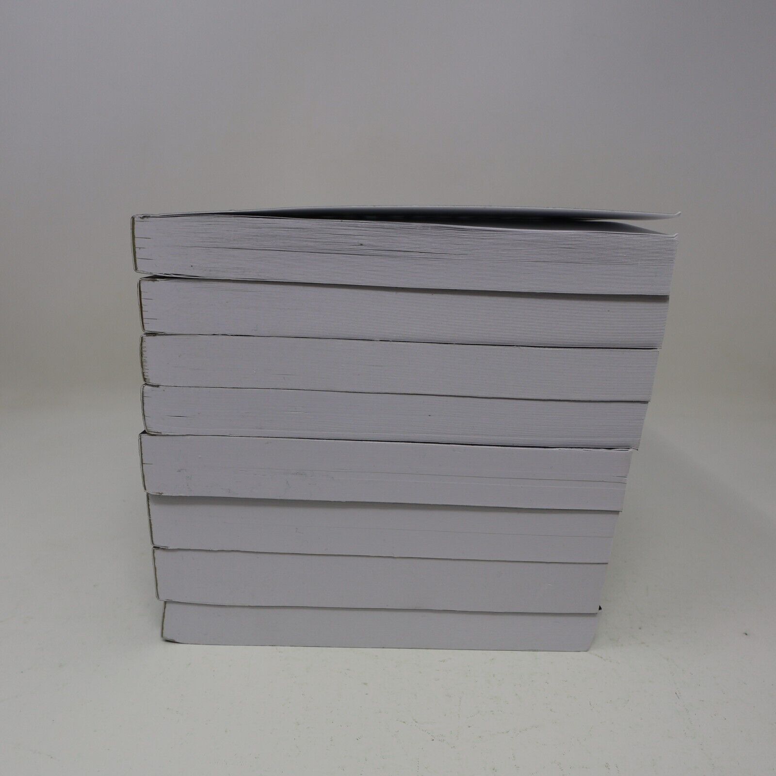 Lot 8 Eve Langlais Dragon Point Bitten Point Lois de la Meute Livres Français PB