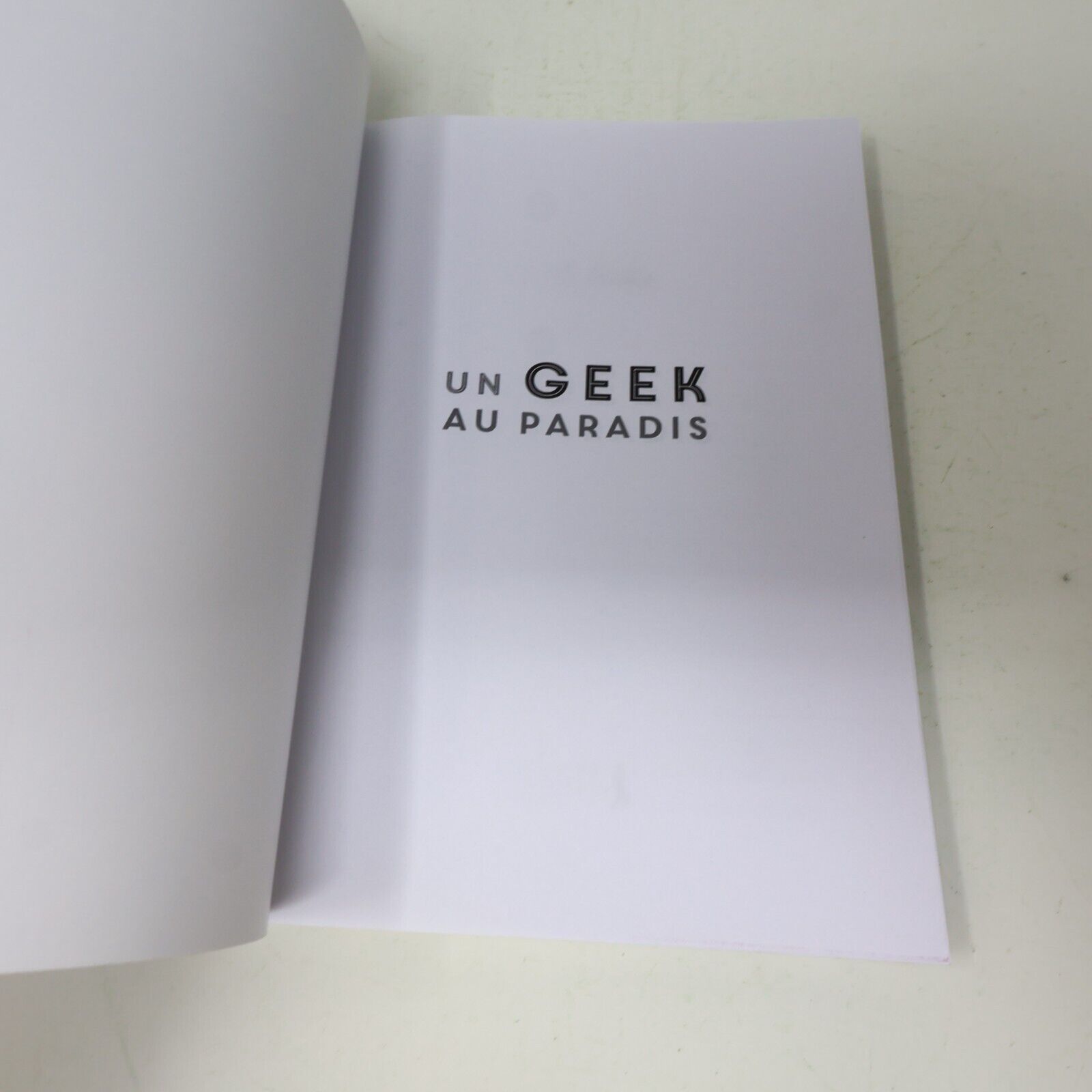 2019 Carlo Acutis un Geek au Paradis Père Will Conquer Biographie Spiritualité