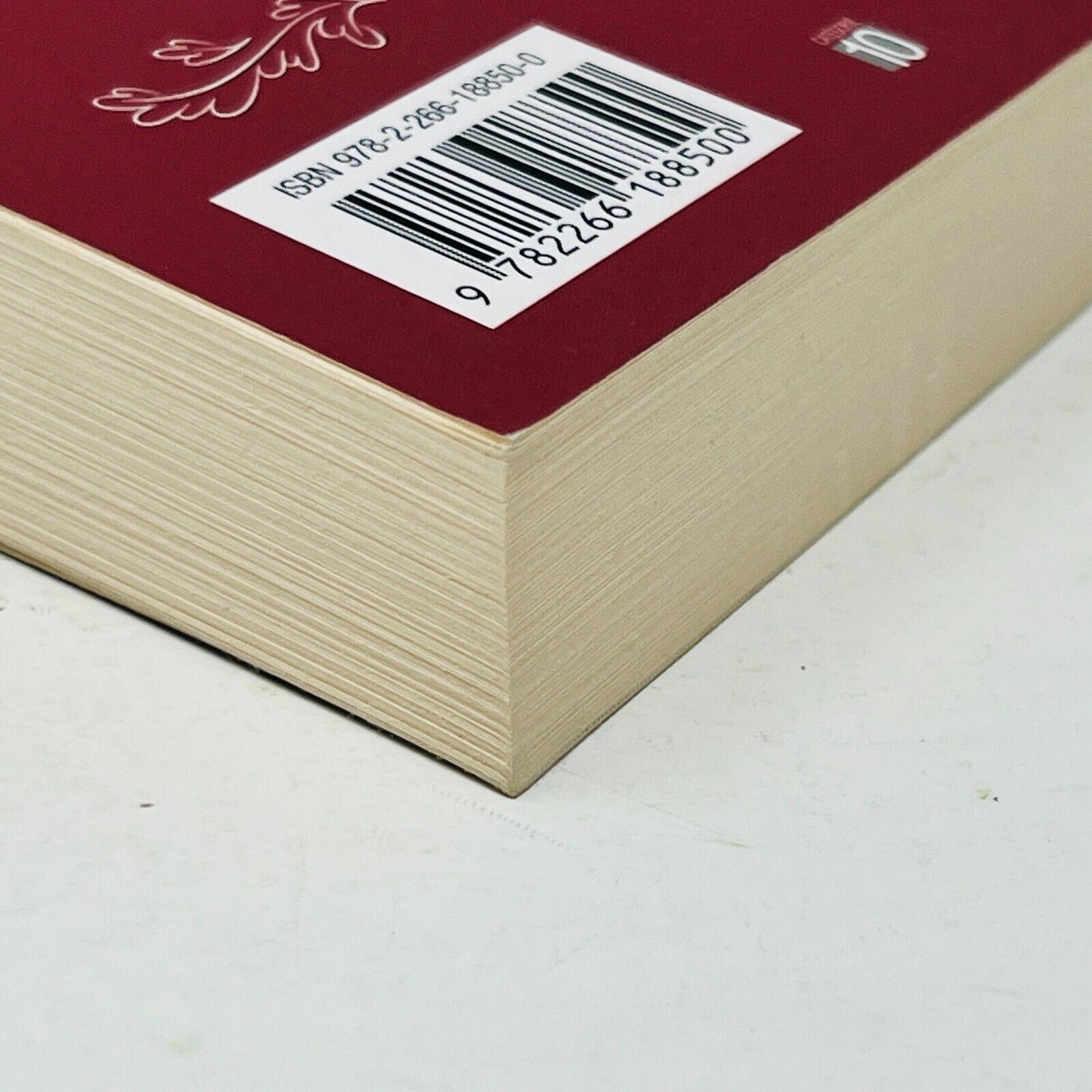 Les Gardiens de Ga'Hoole Tome 11 La Reconquête de Kathryn Lasky Pocket Français