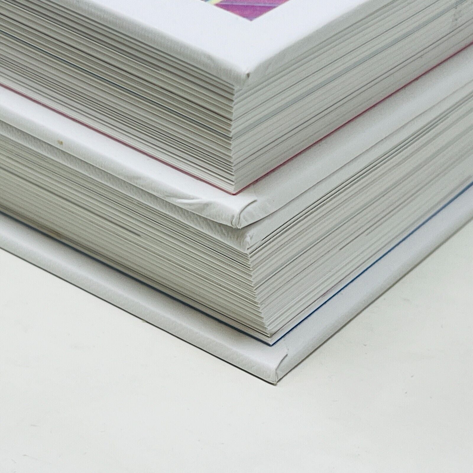 100 Illustrators #1-2 Taschen 2014 Hardcover Set Lot of Books Art Illustrations