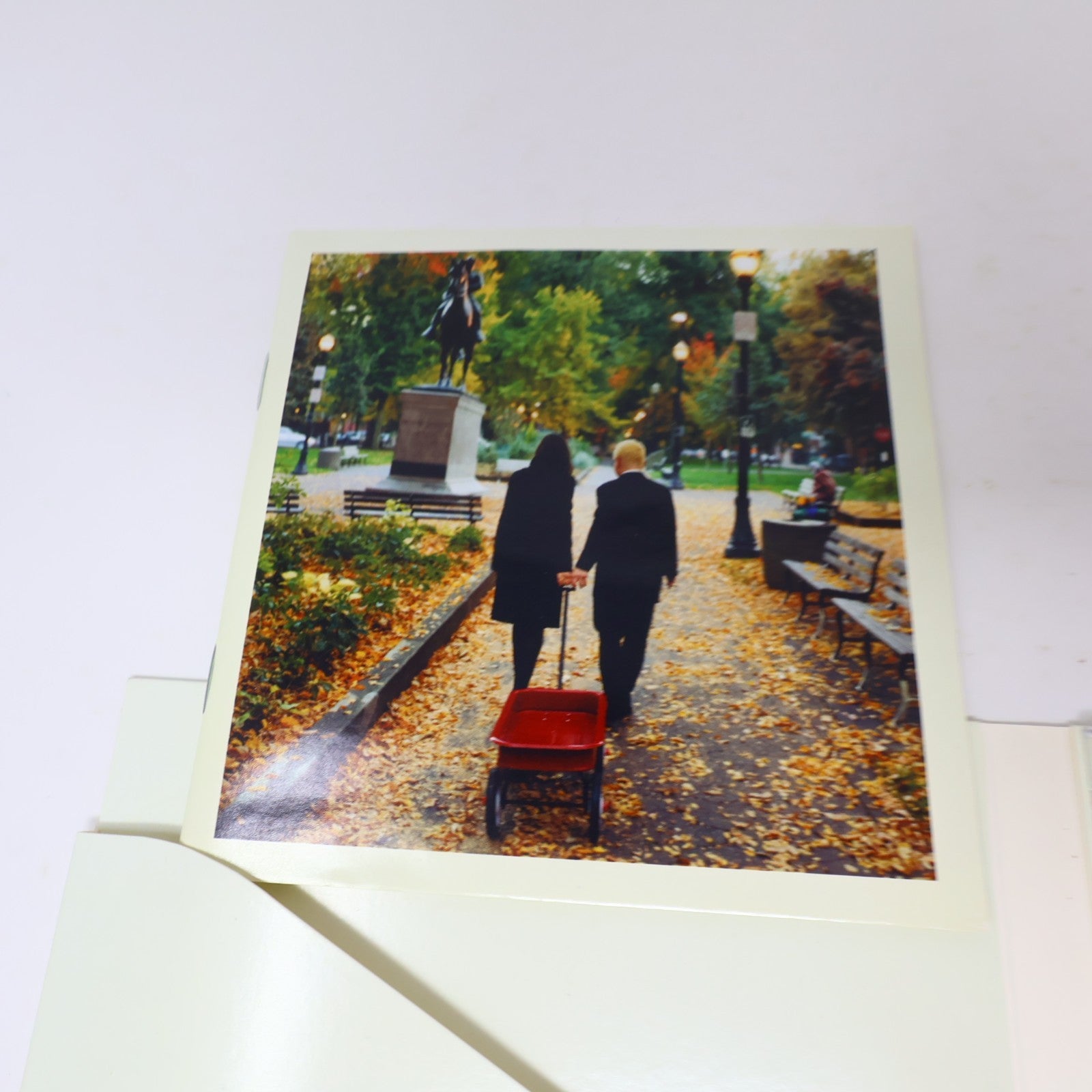 Pink Martini/Saori Yuki 2 CDs Lot 1969/A Retrospective Jazz Latin Pop 2011 2010s