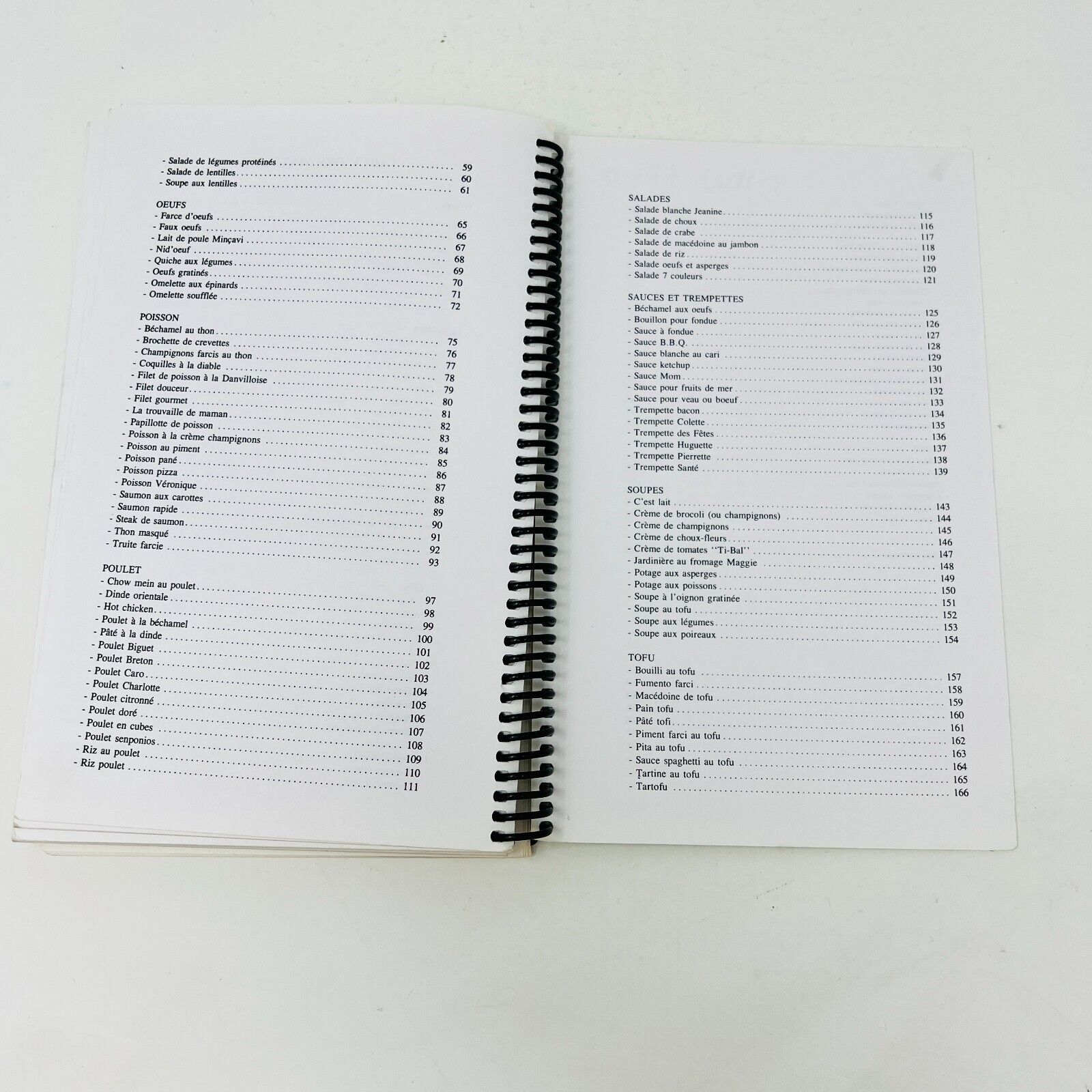 Minçavi 1-2-3-4-5 Lot de Livres de Recettes Cuisine Diète Lyne Martineau Mincavi