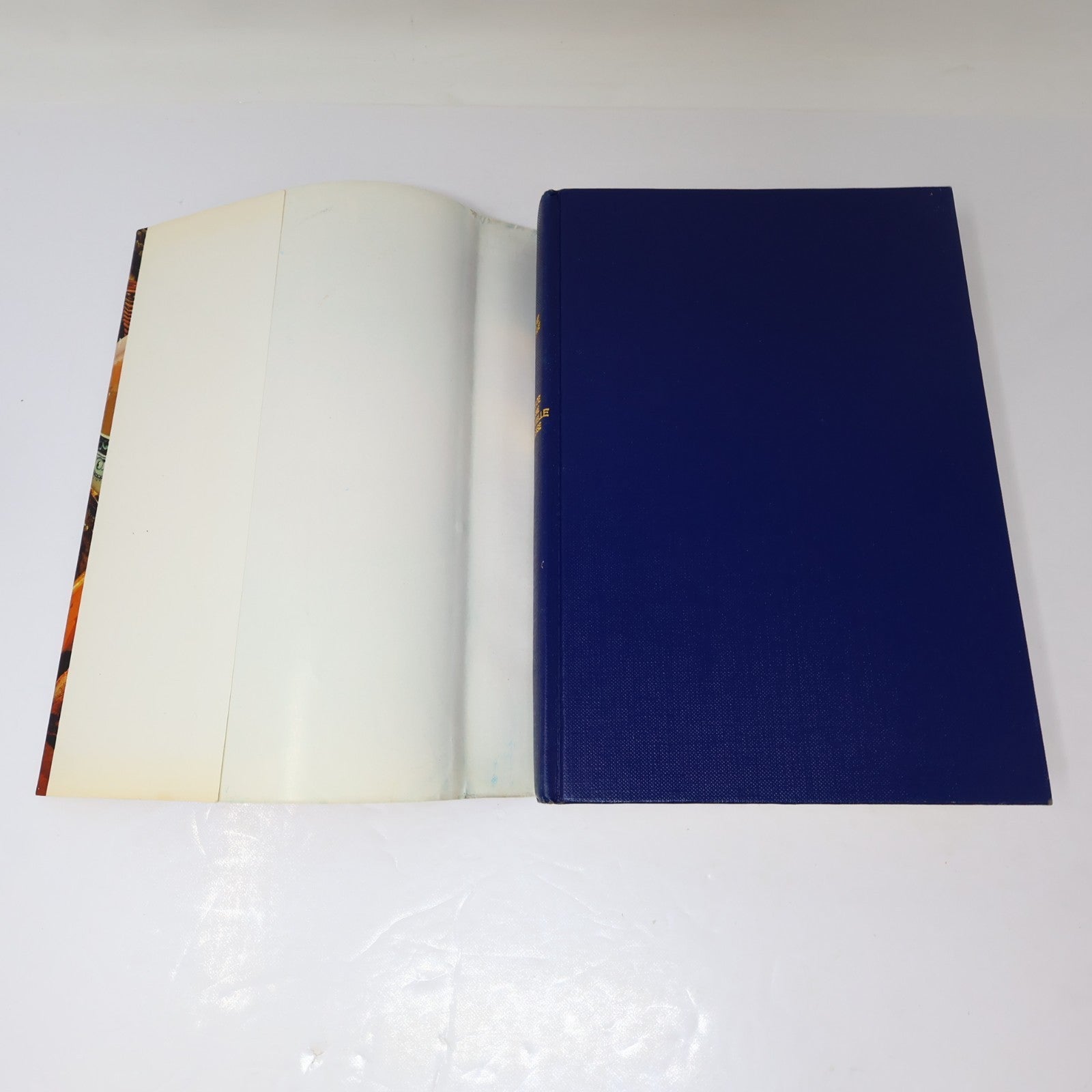Le Guide de la Cuisine Traditionnelle Québécoise Lorraine Boisvenue 1981 HC BCE