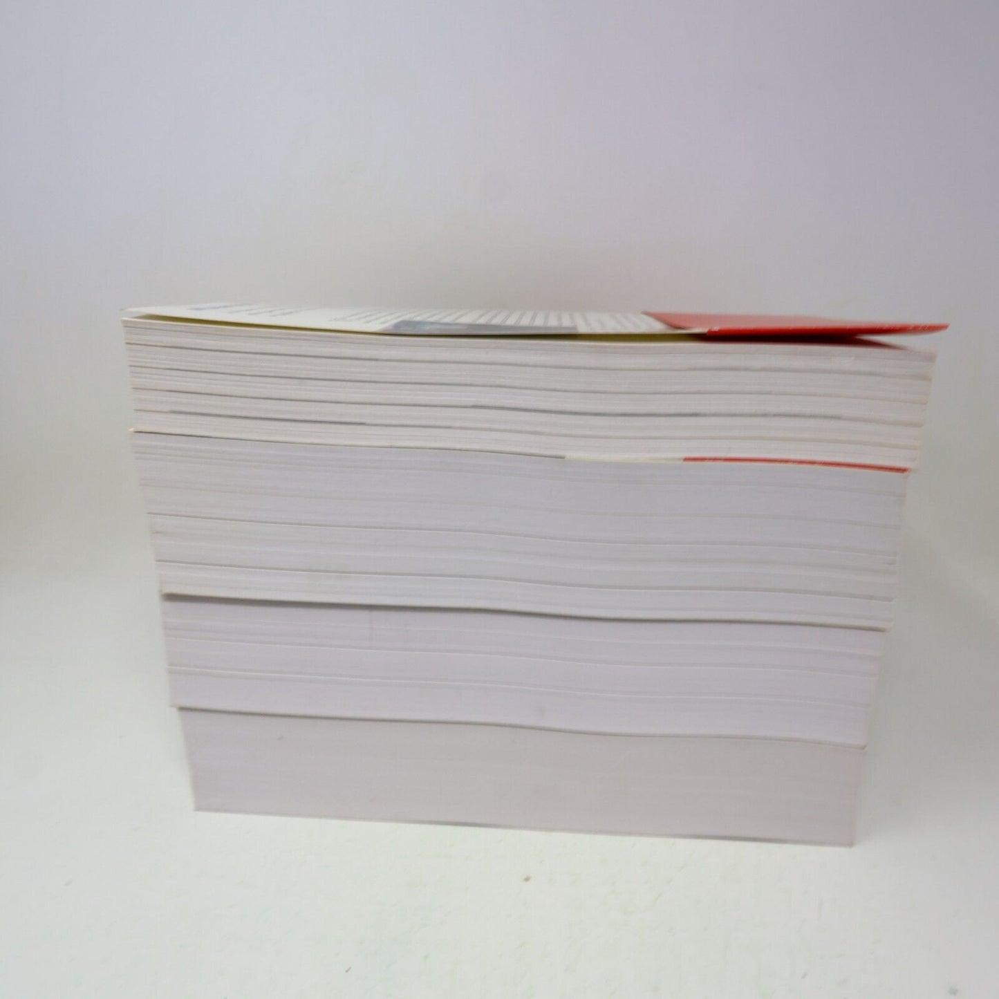 René Lévesque #1-4 Pierre Godin Biographie Politique Québec Lot 4 Livres Boréal