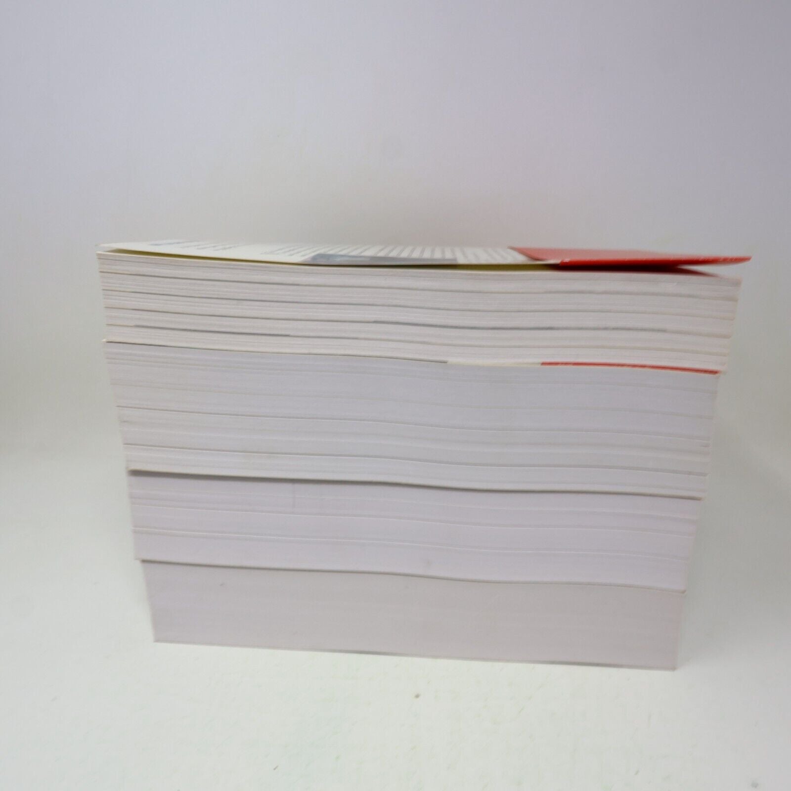 René Lévesque #1-4 Pierre Godin Biographie Politique Québec Lot 4 Livres Boréal
