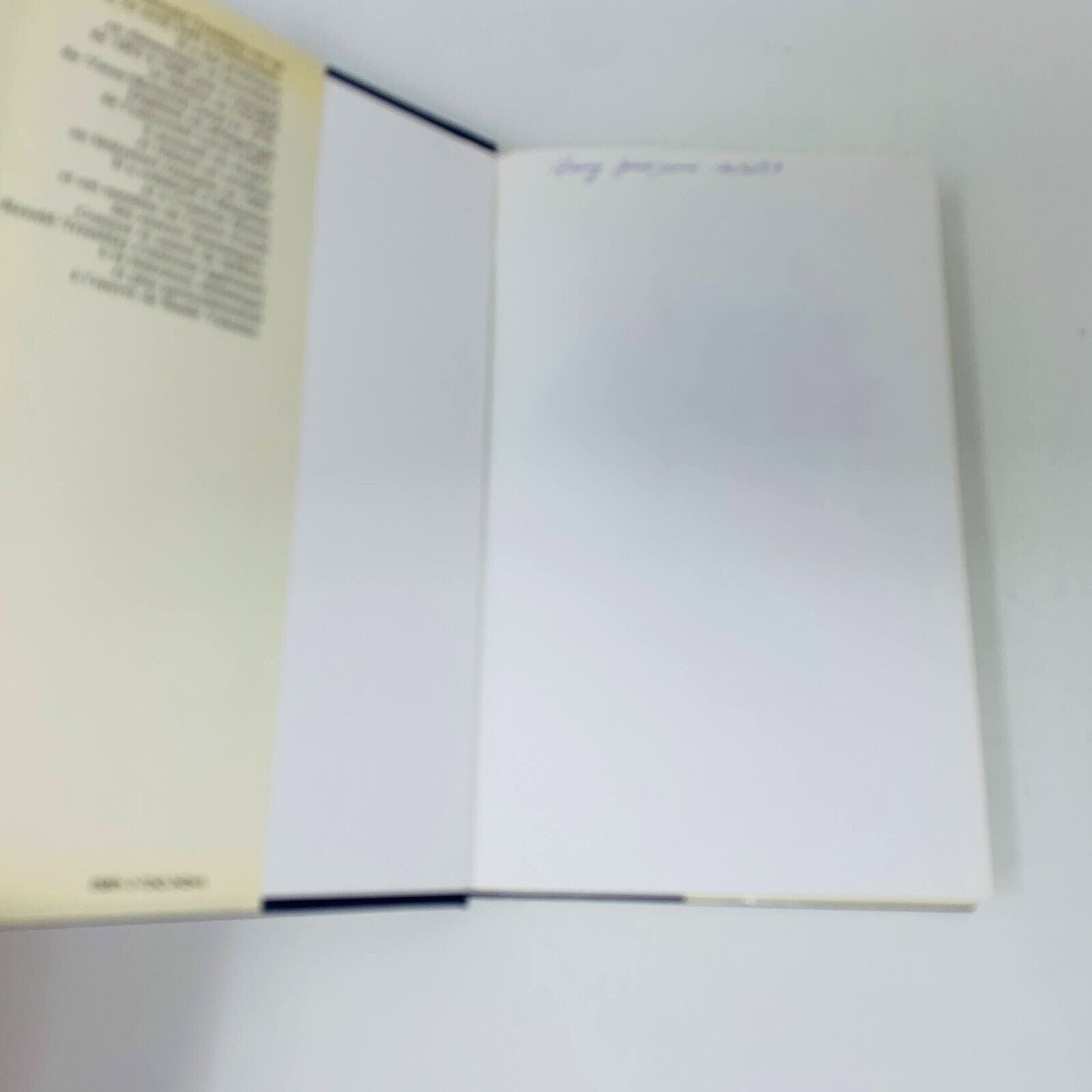 Lance et Compte 1-2 Renald/Réjean Tremblay Lot de 2 Livres Hockey Pierre Lambert