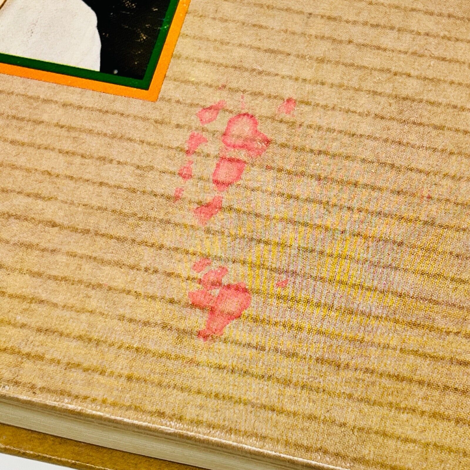 1973 La Cuisine de Monique Chevrier Mirabel Livre Recettes en Français Cookbook
