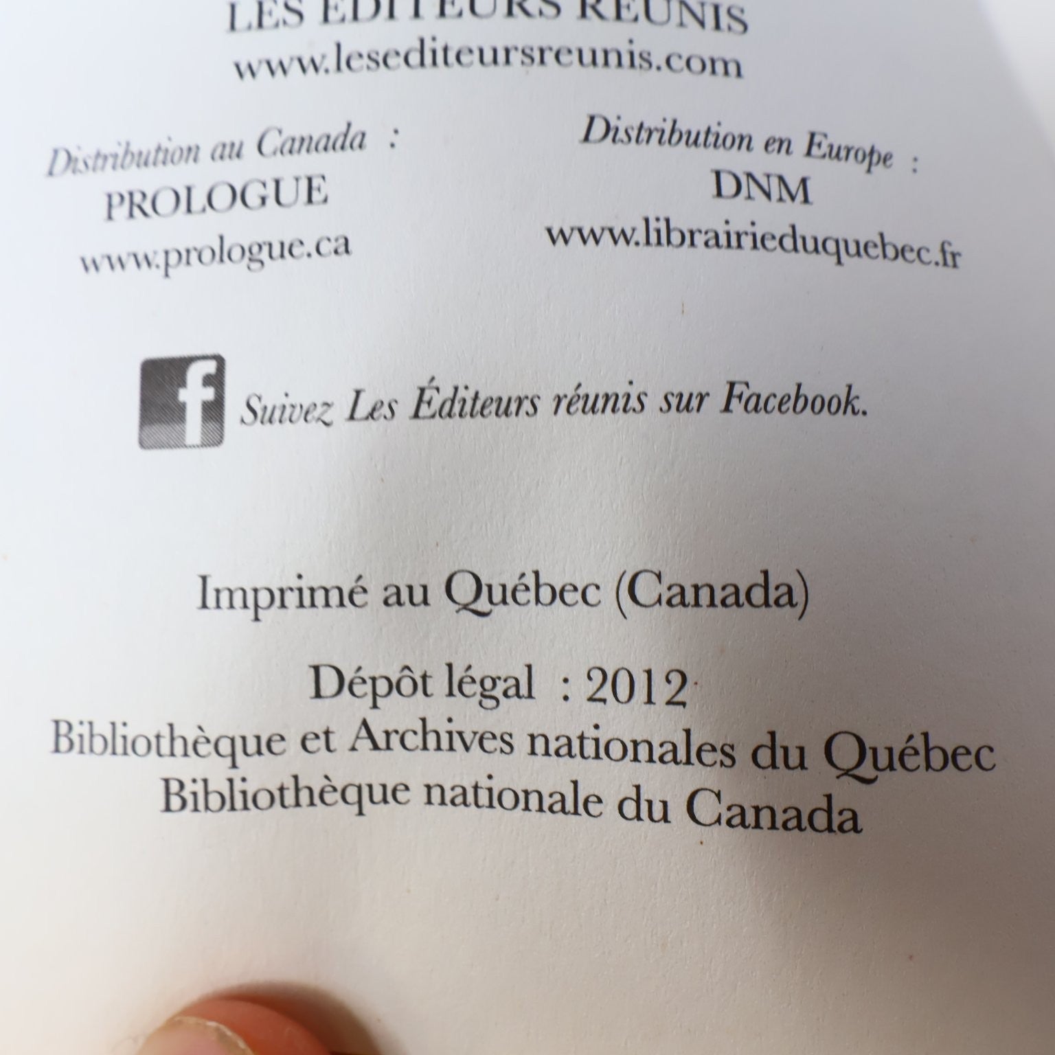 Whitney Houston Biographie 2012 Mark Bego en Français/French Les Éditeurs Réunis