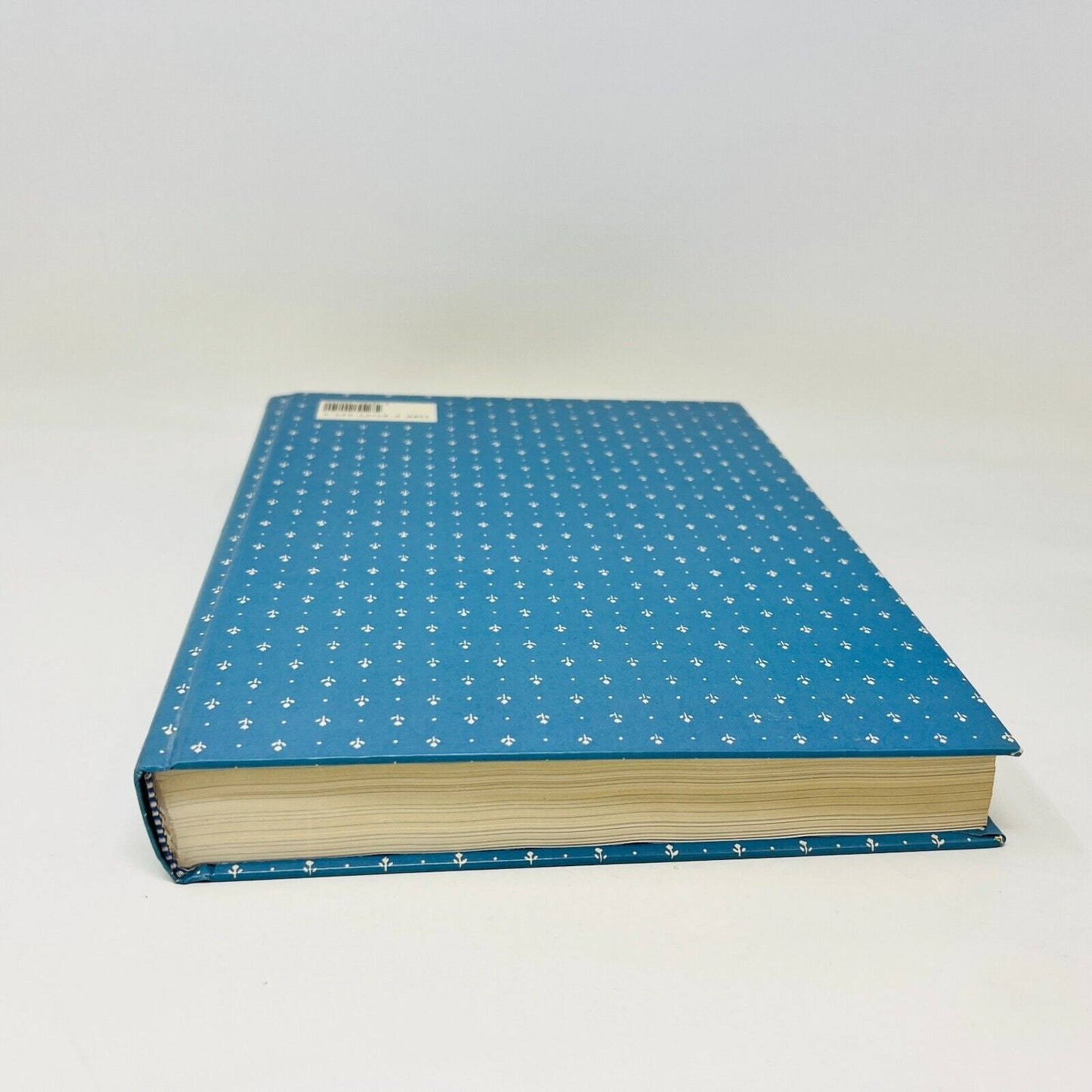 1992 Cuisine Fraicheur Livre de Recettes Cuisine Tormont Français Krause/Strand