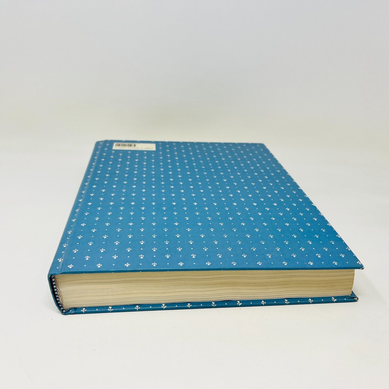 1992 Cuisine Fraicheur Livre de Recettes Cuisine Tormont Français Krause/Strand