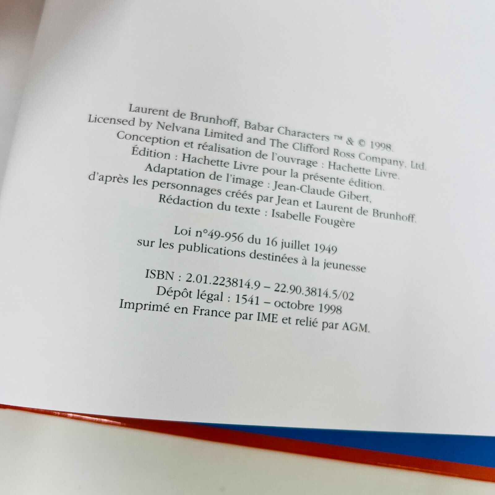 6x Babar Dis Moi Pourquoi/French Lessons en Francais Espace/Étoiles/Transport
