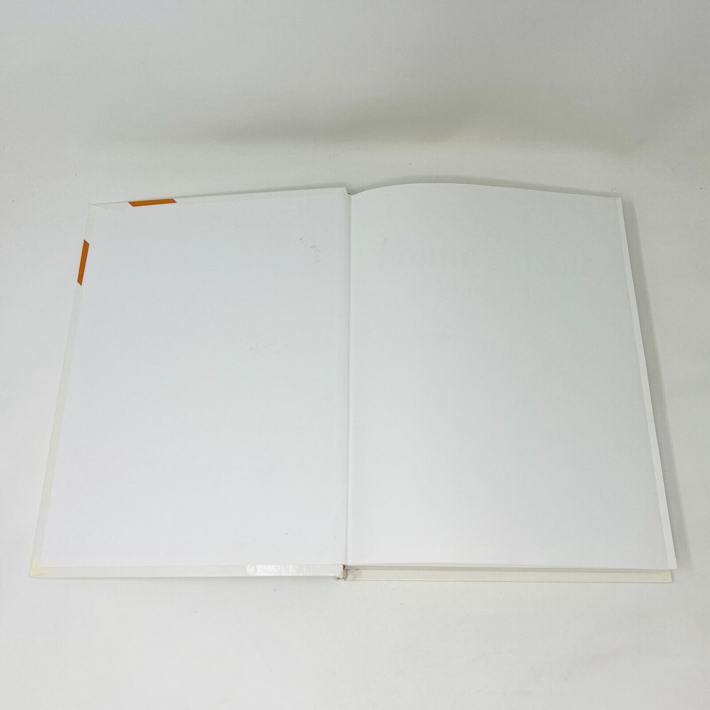 1992 La Bonne Cuisine de Margo Oliver Recettes Hb & Cie Français Livre Hardcover
