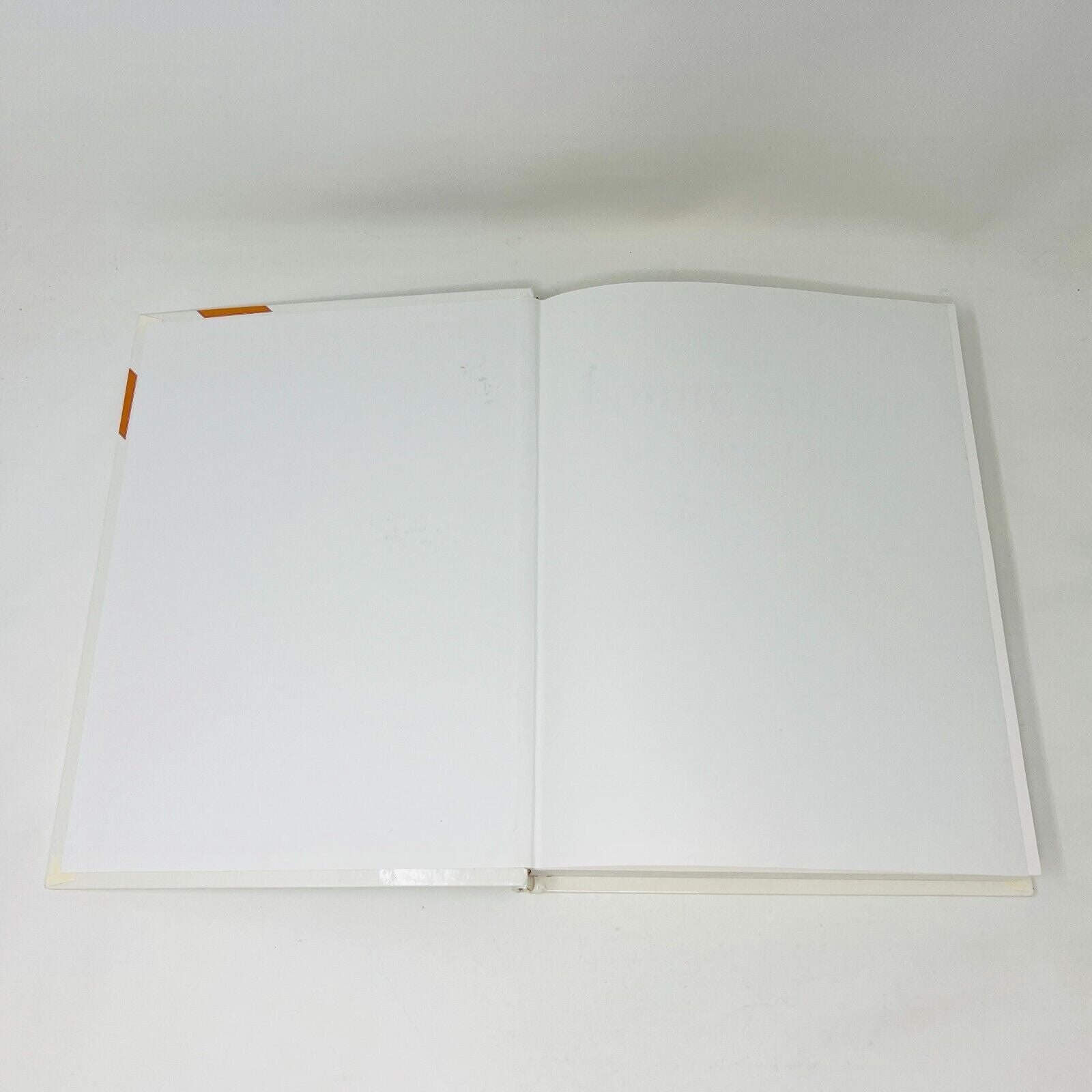 1992 La Bonne Cuisine de Margo Oliver Recettes Hb & Cie Français Livre Hardcover