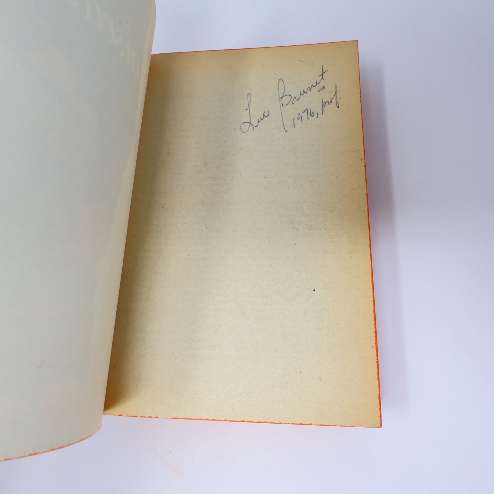 Han Suyin Lot 10 Livres Déluge du Matin/L'Arbre Blessé/Moisson du Phénix Romance