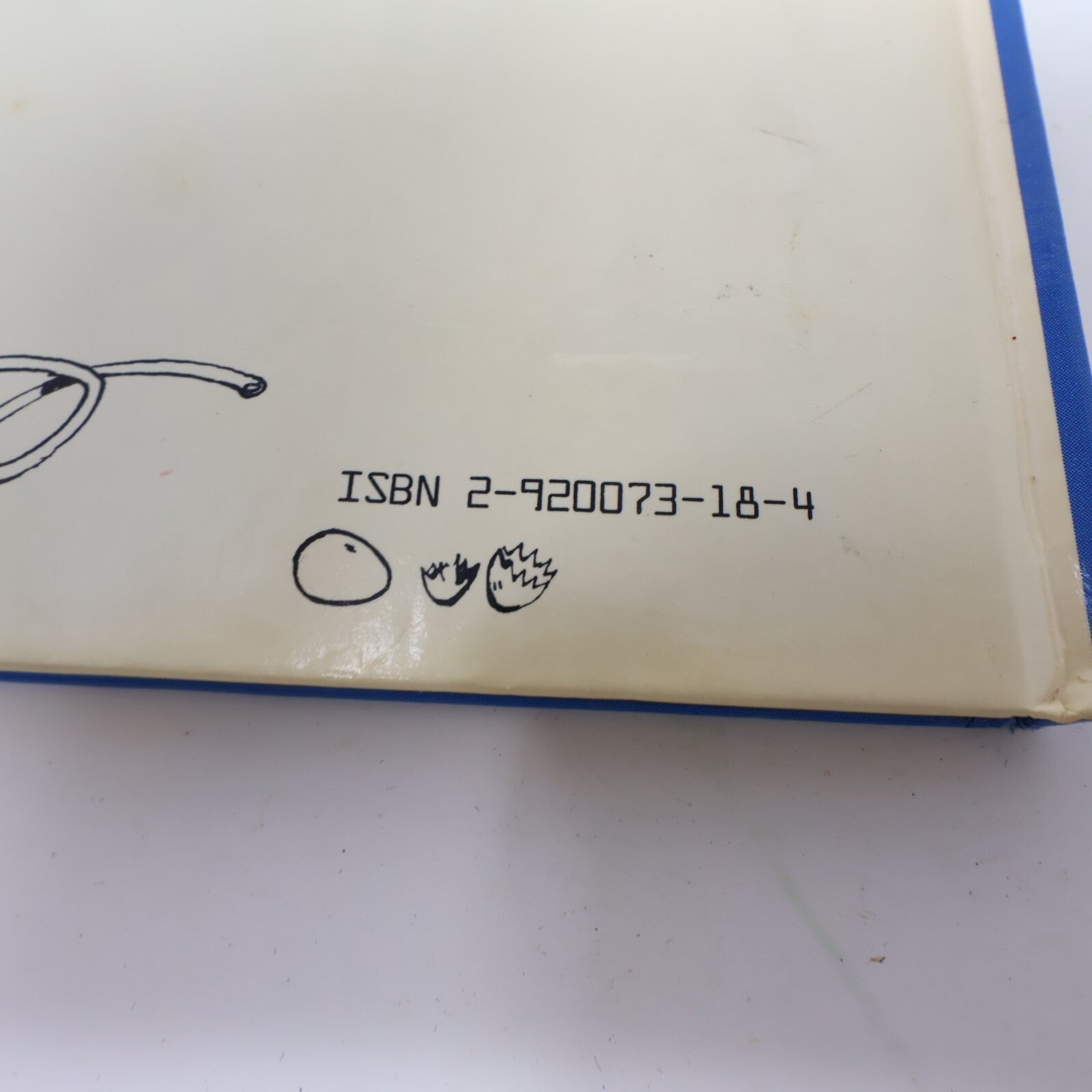 Lot 3 Les Petits Débrouillard Professeur Scientifix Livres Enfants Science 80s