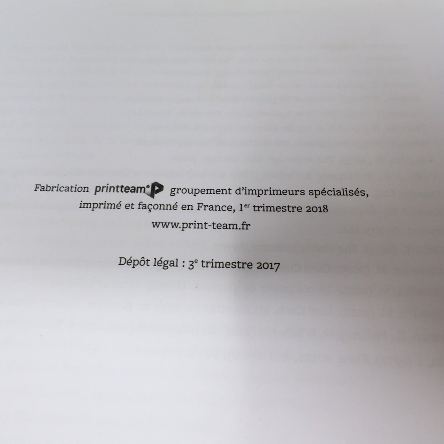 2017 Le Grand Livre de l'Alimentation Cétogène Genisson Keto Cuisine Recettes PB