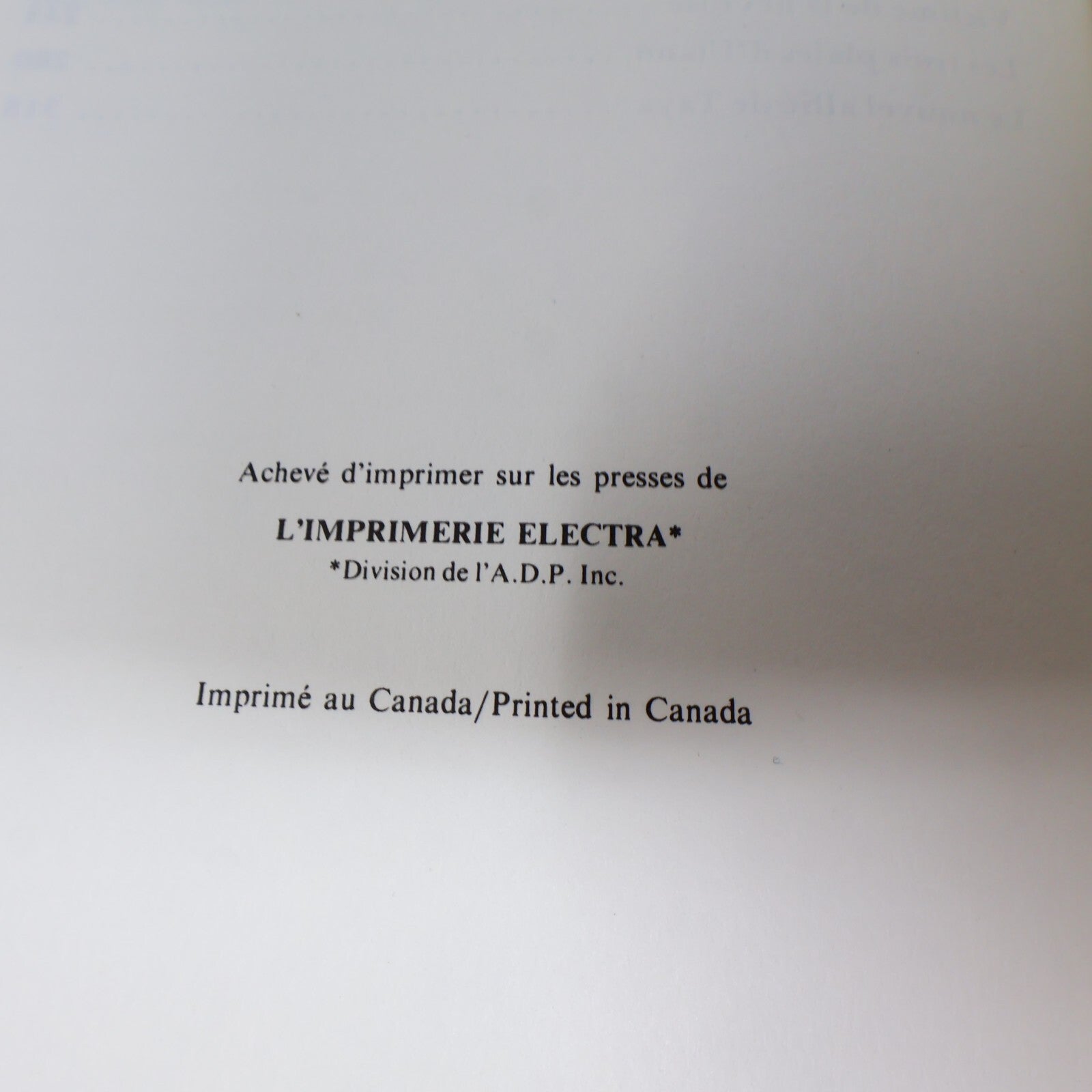 1981 IXE-13 les Plus Belles Aventures de l'As Espion Canadien Pierre Saurel 80s