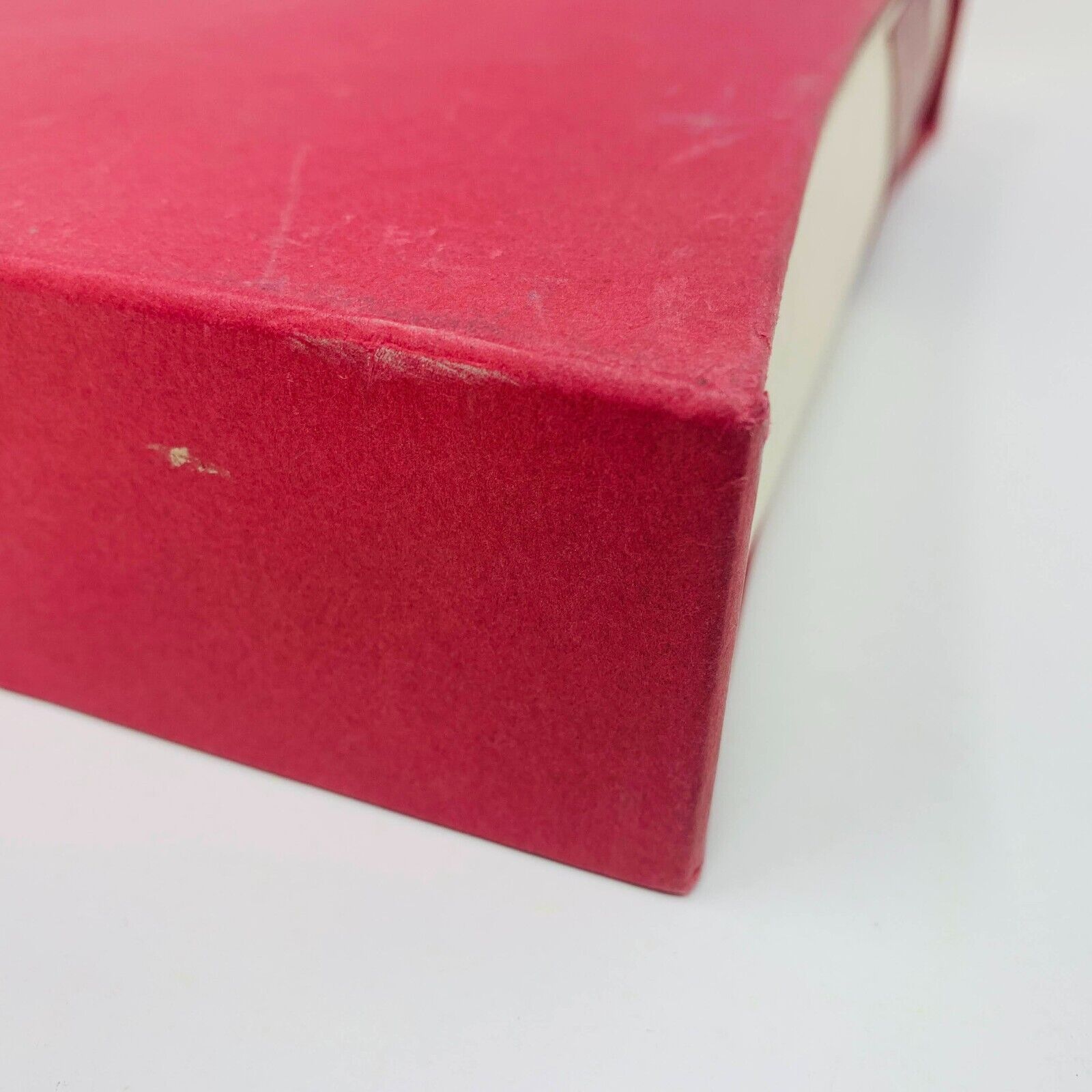 1991 Folio Society Secret Memoirs of a Renaissance Pope Hardcover Piccolomini