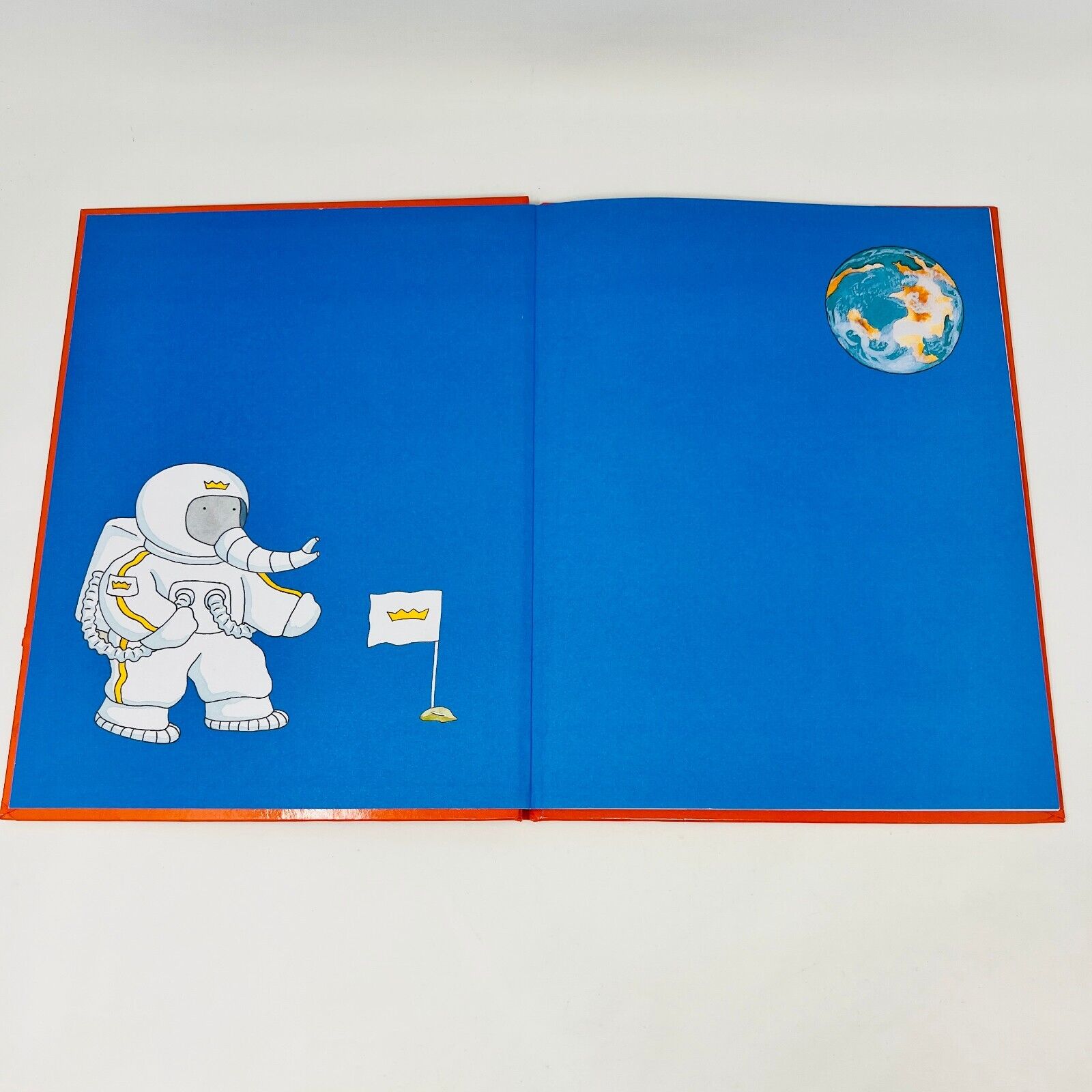 6x Babar Dis Moi Pourquoi/French Lessons en Francais Espace/Étoiles/Transport