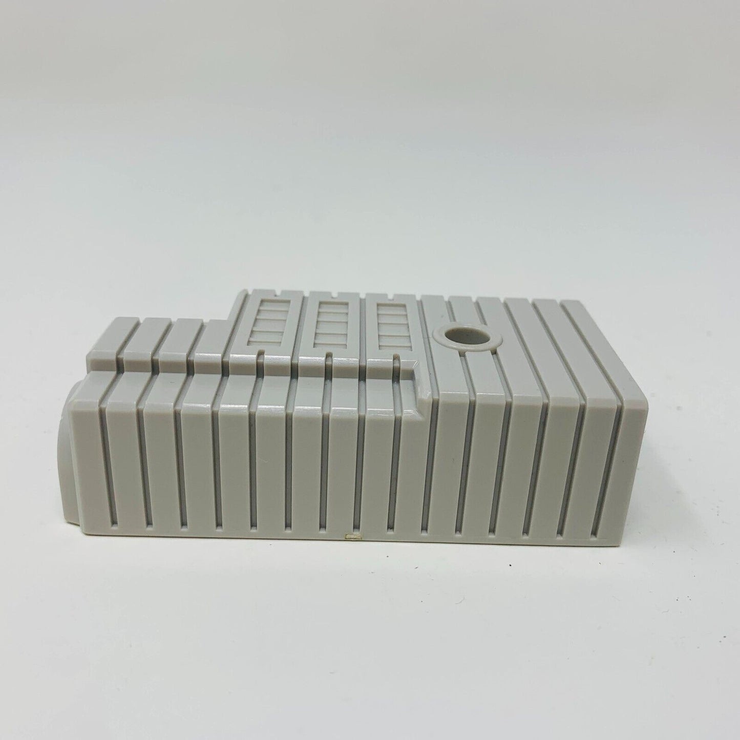 Metroplex Rear Tower G1 Generation One Transformers Original Part Vintage 1986