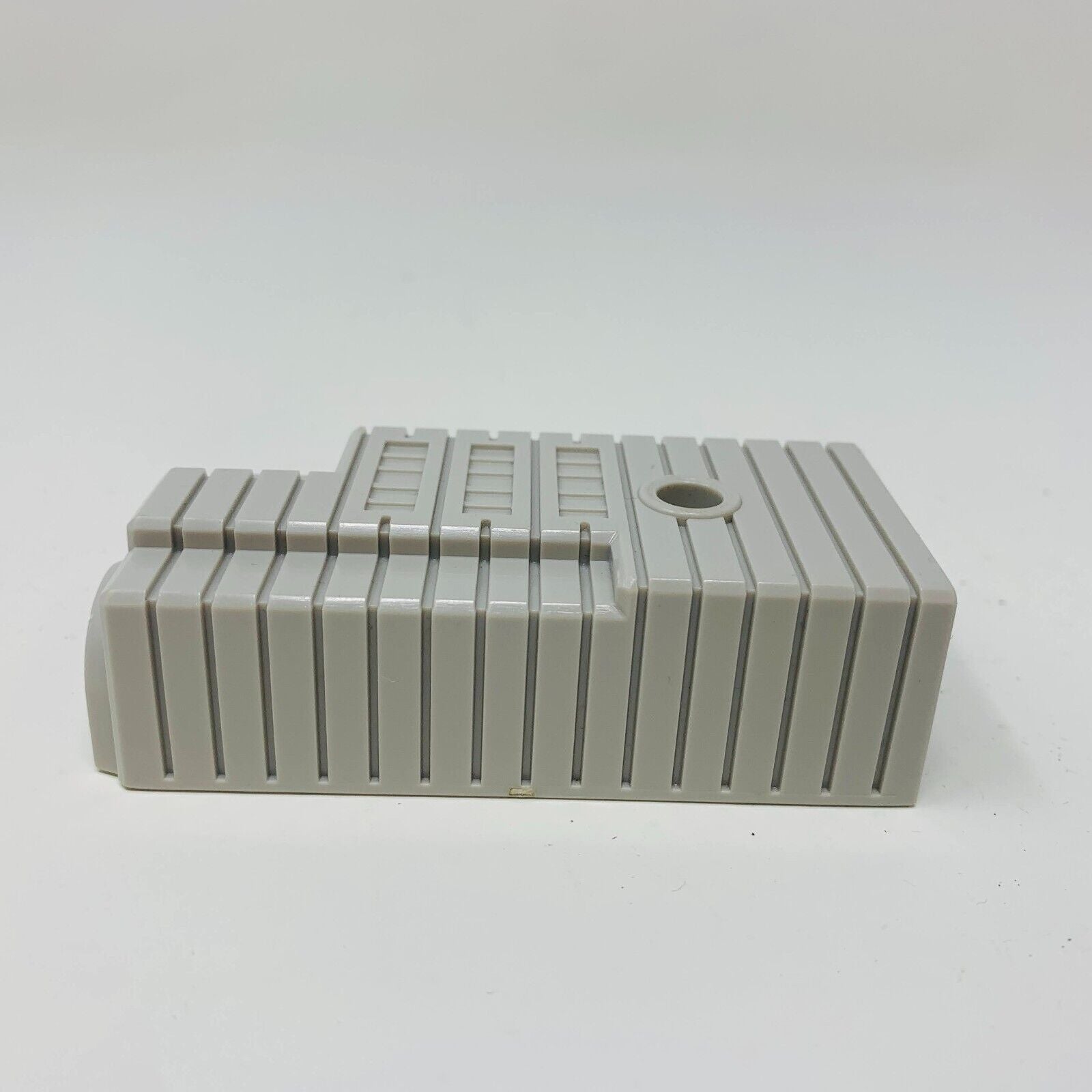 Metroplex Rear Tower G1 Generation One Transformers Original Part Vintage 1986