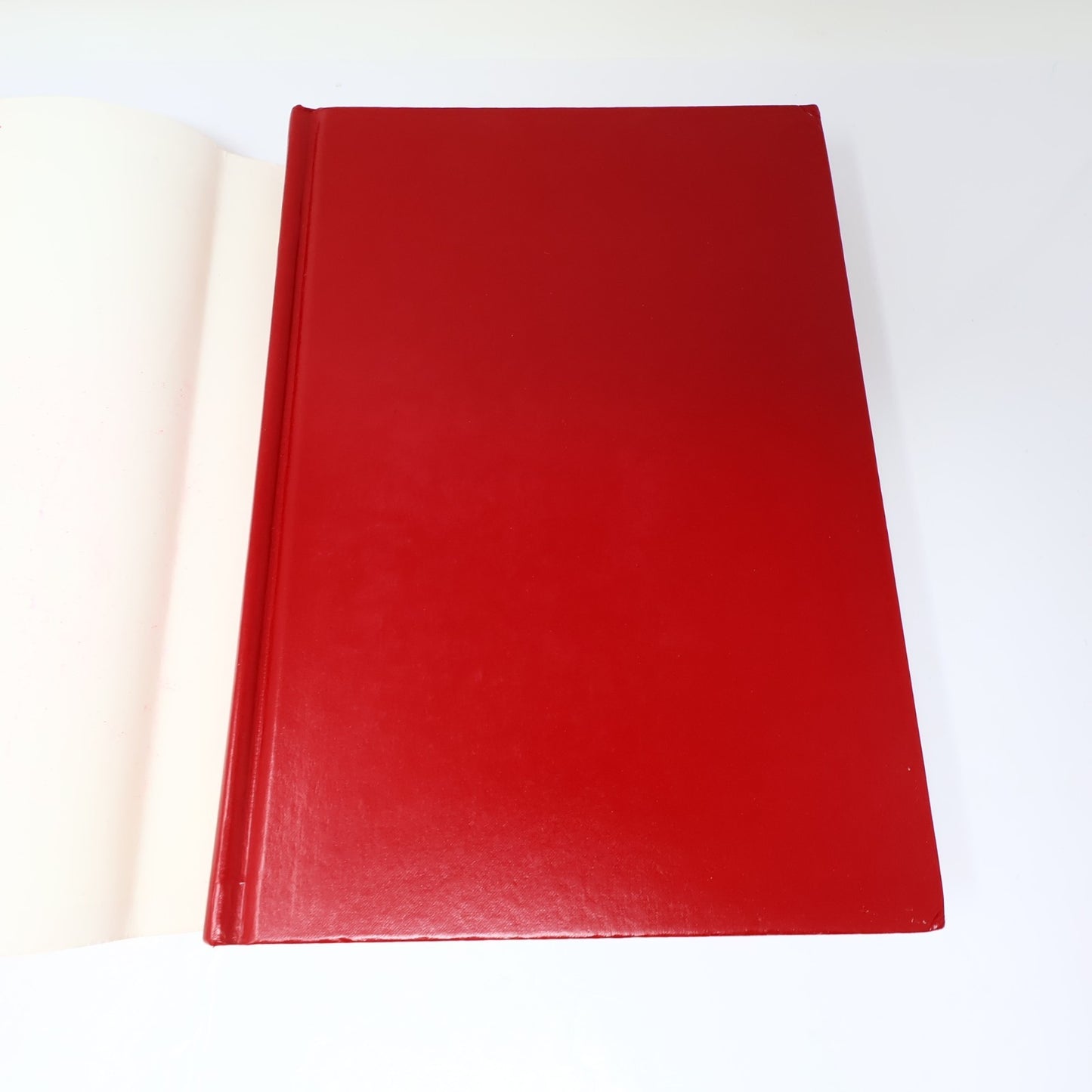 A Guide to Greek Traditions and Customs in America Marilyn Rouvelas 1995 HC DJ