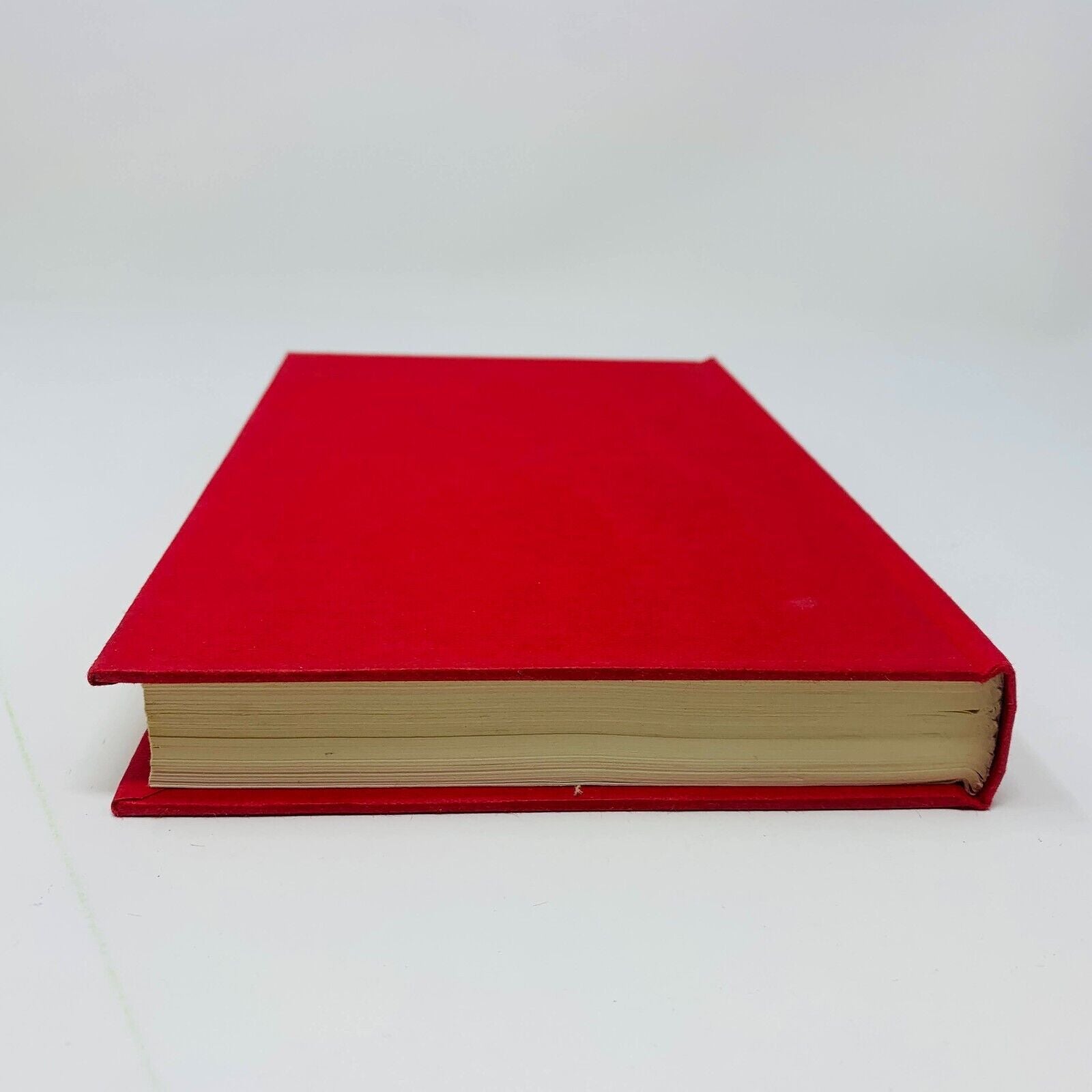 1972 William Crookes and the Spirit World Psychical Research Hardcover Medhurst