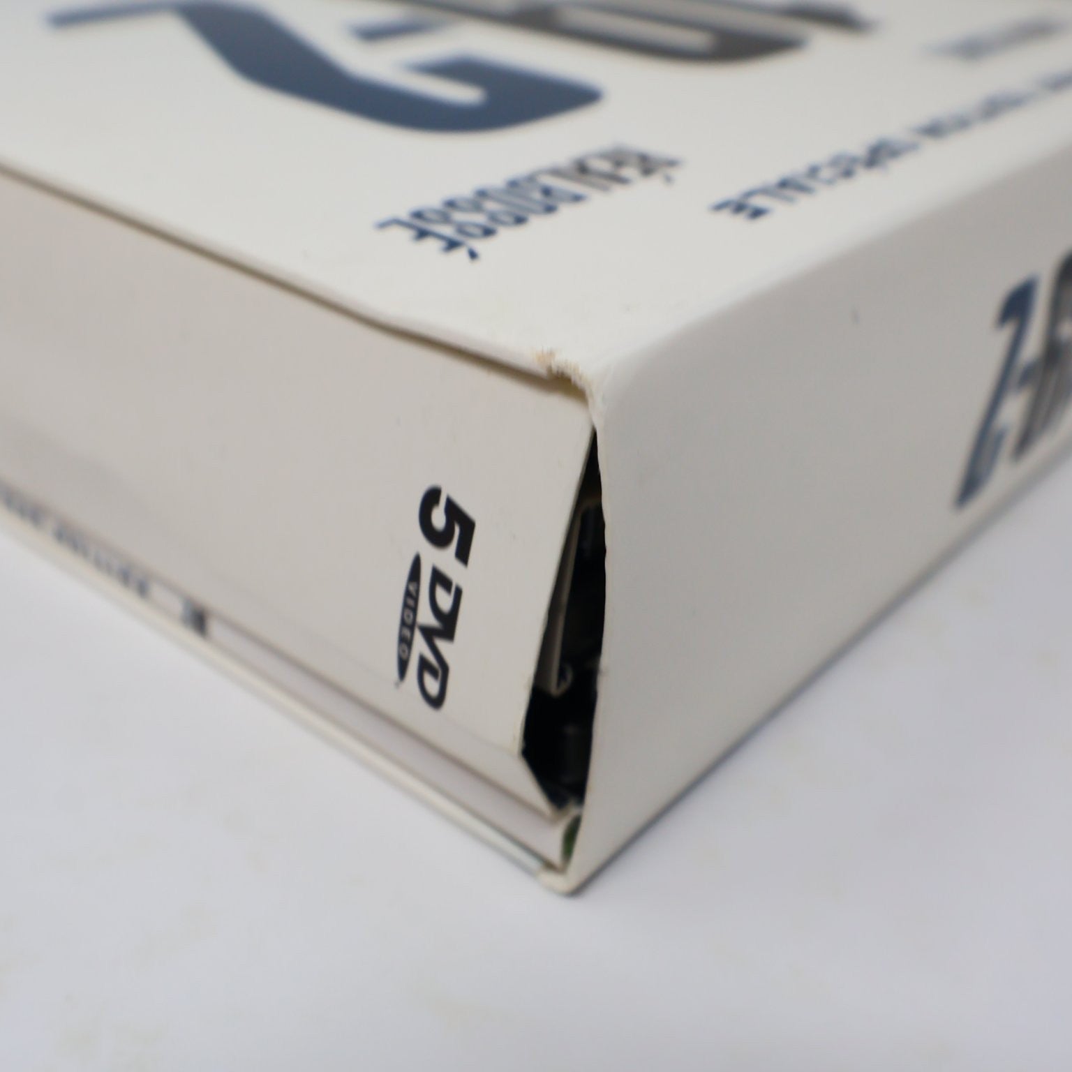 19-2 DVD Coffret Édition Spéciale Saison 1 Claude Legault/Réal Bossé/Podz NTSC