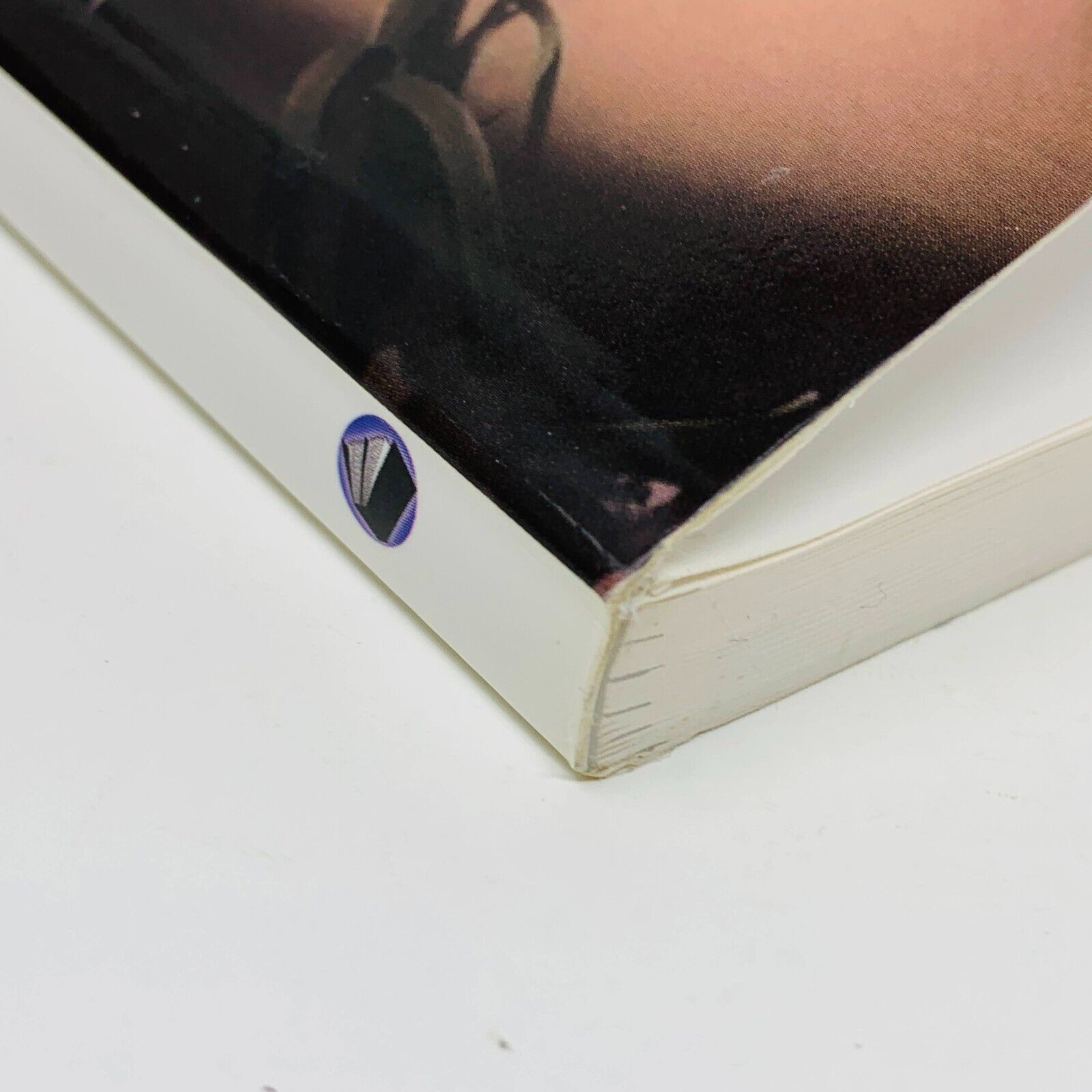 2004 Alys Robi Un Long Cri dans la Nuit Livre Edimag Biographie Chanteuse French
