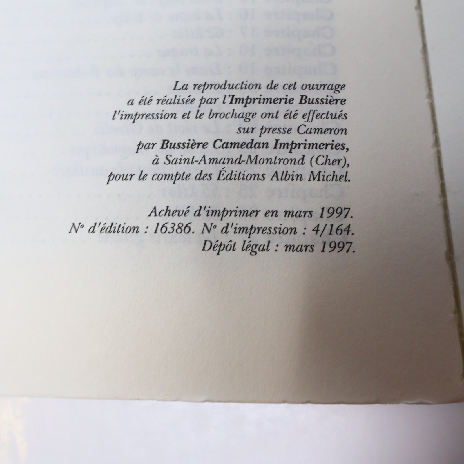 Richard Bachman/Stephen King Lot 3 Livres La Peau sur les Os/Running Man/Joyland