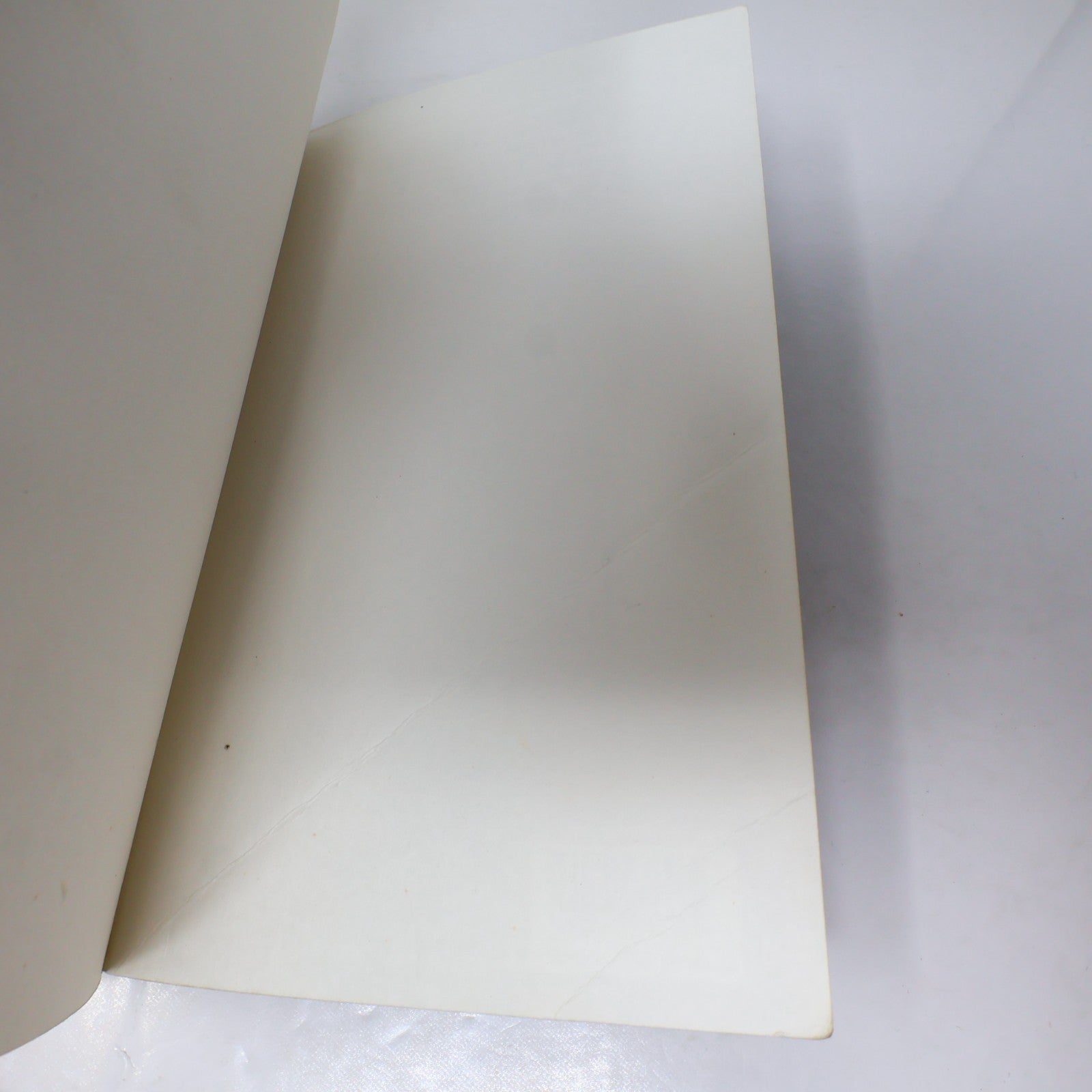 Harry Potter et la Chambre des Secrets J.K. Rowling 2005 PB Grand Format Livre