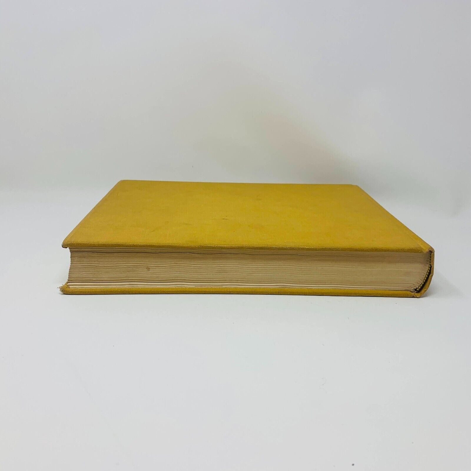 1975 Manuel Complet du Bricolage Sélection Reader's Digest Rénovations Français