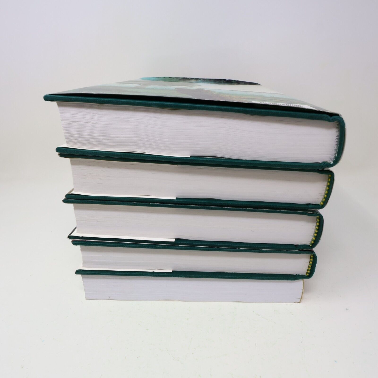 Histoire Populaire du Québec #1-5 Série Complète Jacques Lacoursière Lot Livres