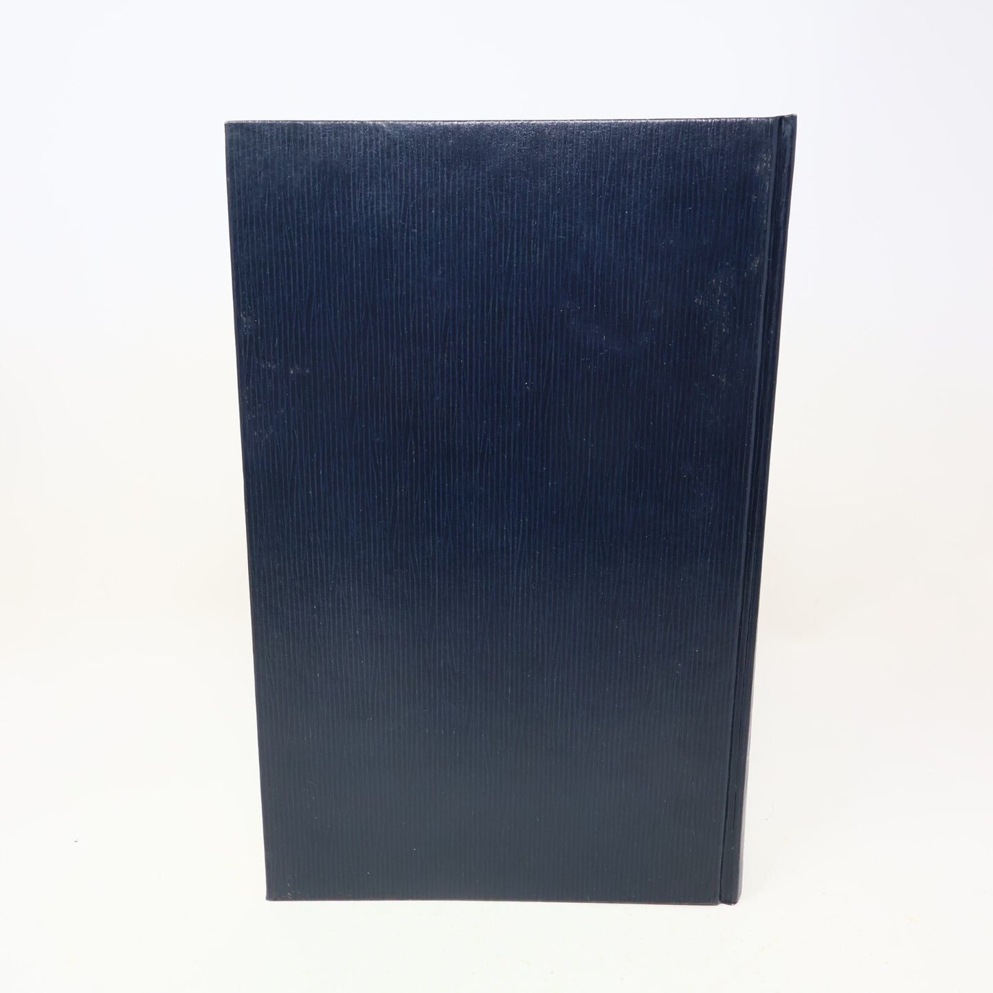 Les Grandes Découvertes de la Psychanalyse L'Œdipe un Complexe Universel 1978 HC