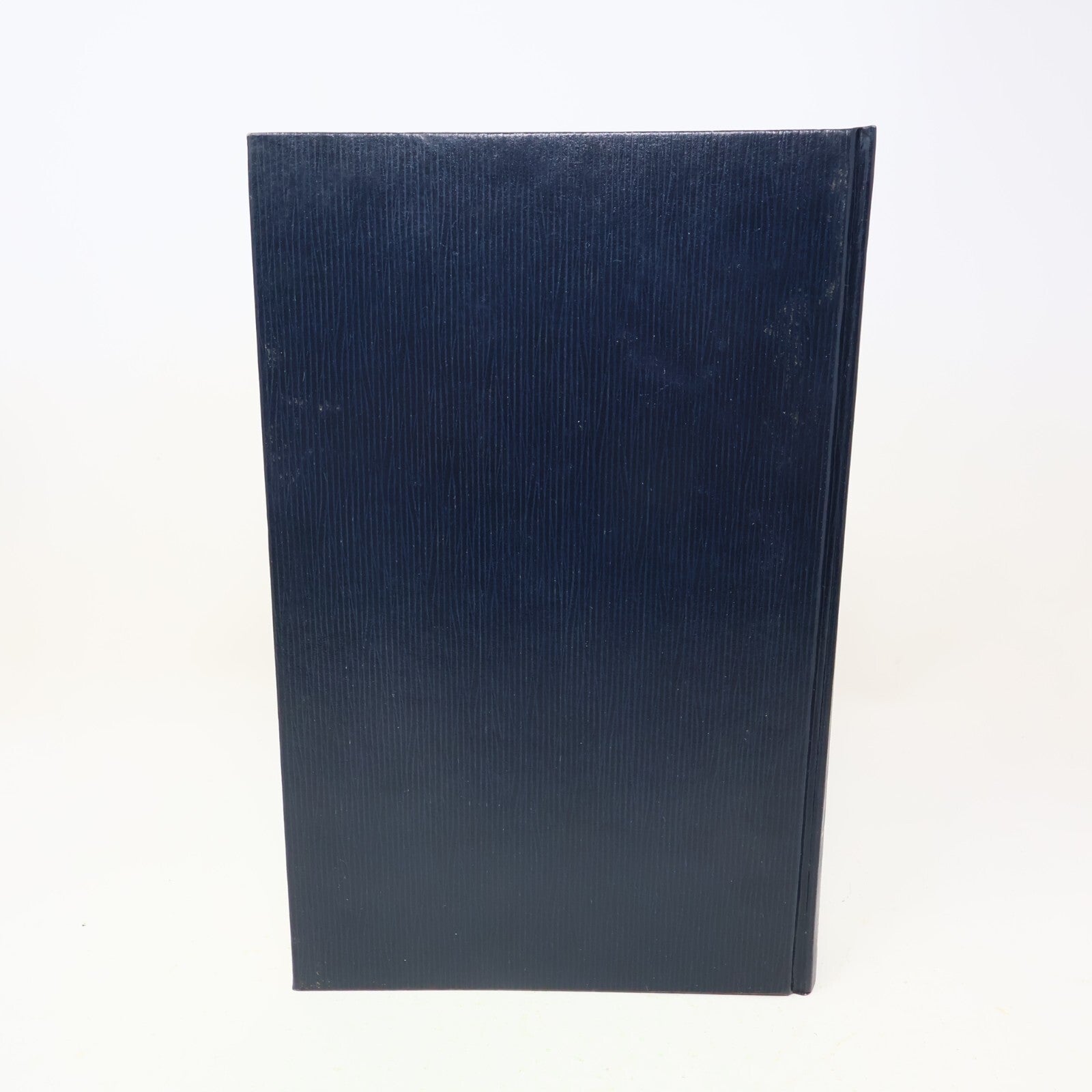 Les Grandes Découvertes de la Psychanalyse L'Œdipe un Complexe Universel 1978 HC
