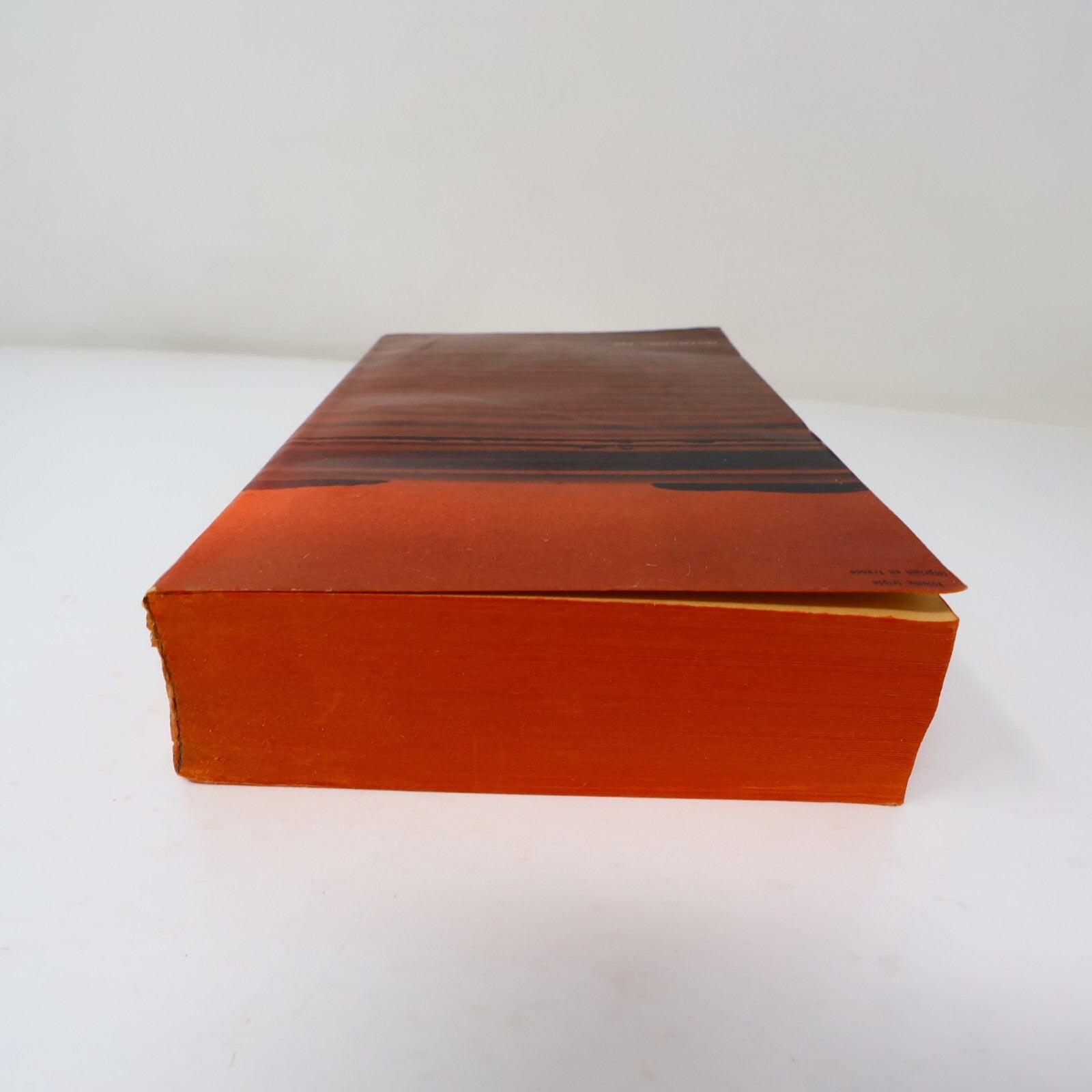 Le Matin des Magiciens Louis Pauwels/Jaques Bergier Poche 1967 Ésotérisme Livre