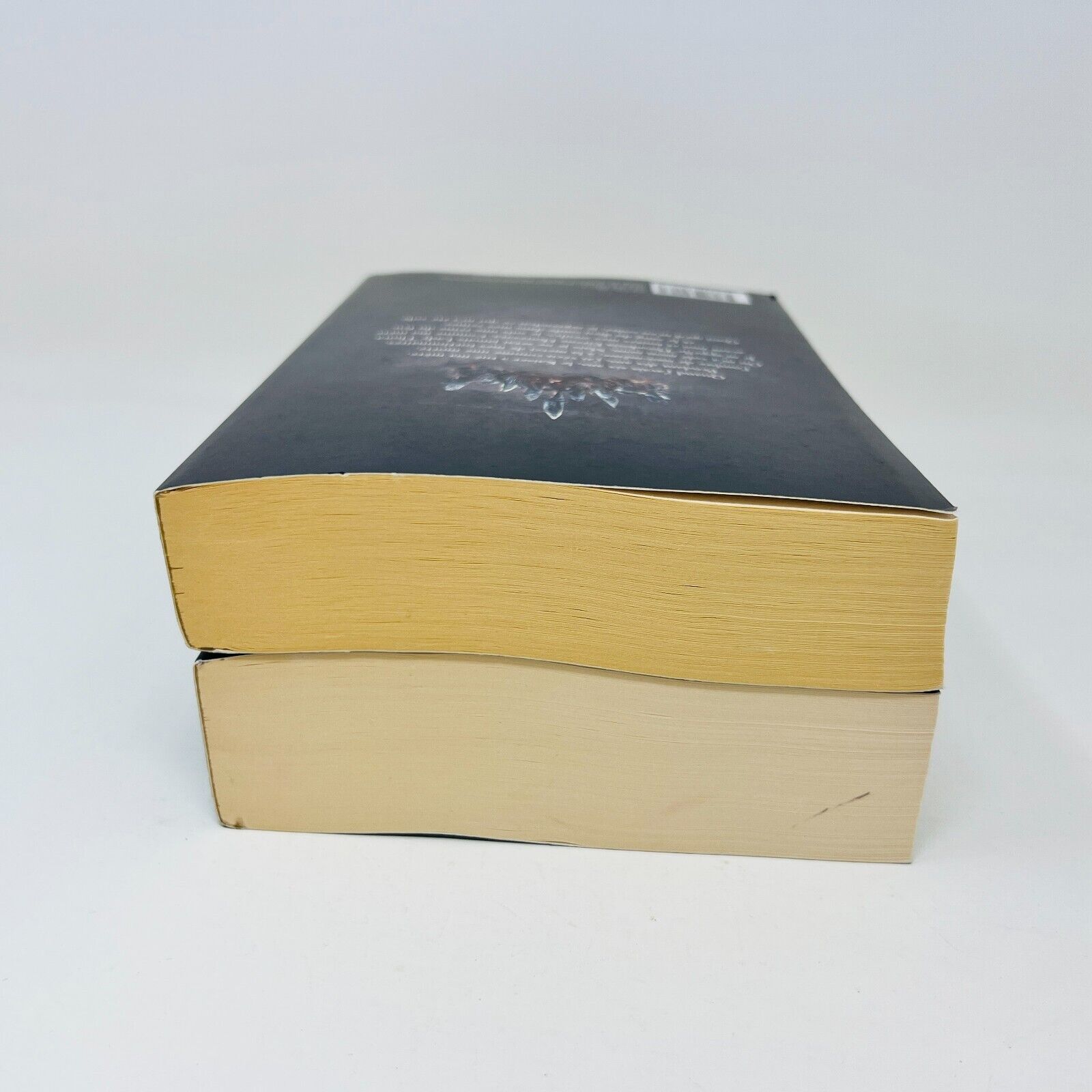 Ash Princess/Lady Smoke en Français/in French de Laura Sebastian Wiz Lot Livres
