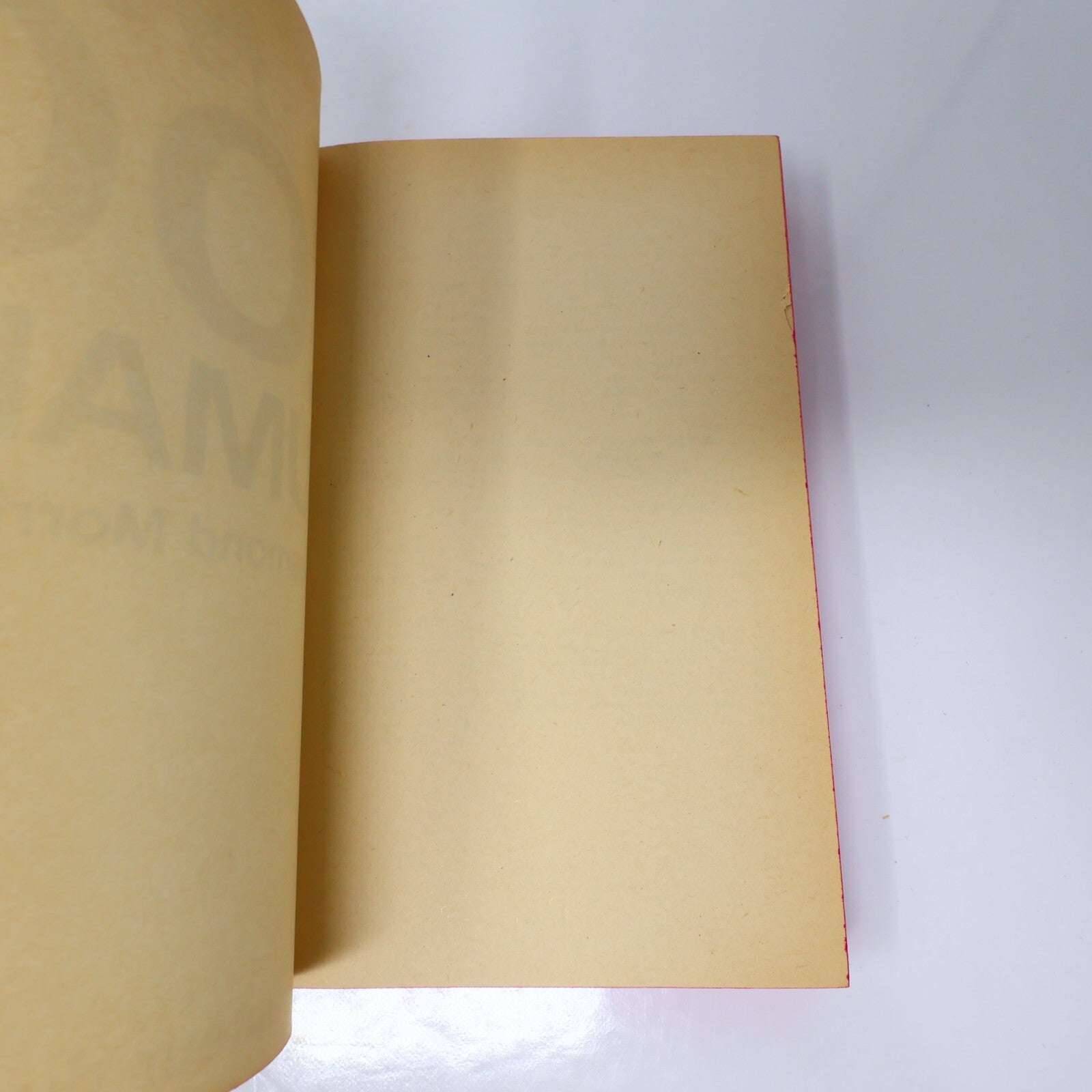 Desmond Morris Lot 2 Livres Poche Le Singe Nu/Zoo Humain Sciences Biologie 1971