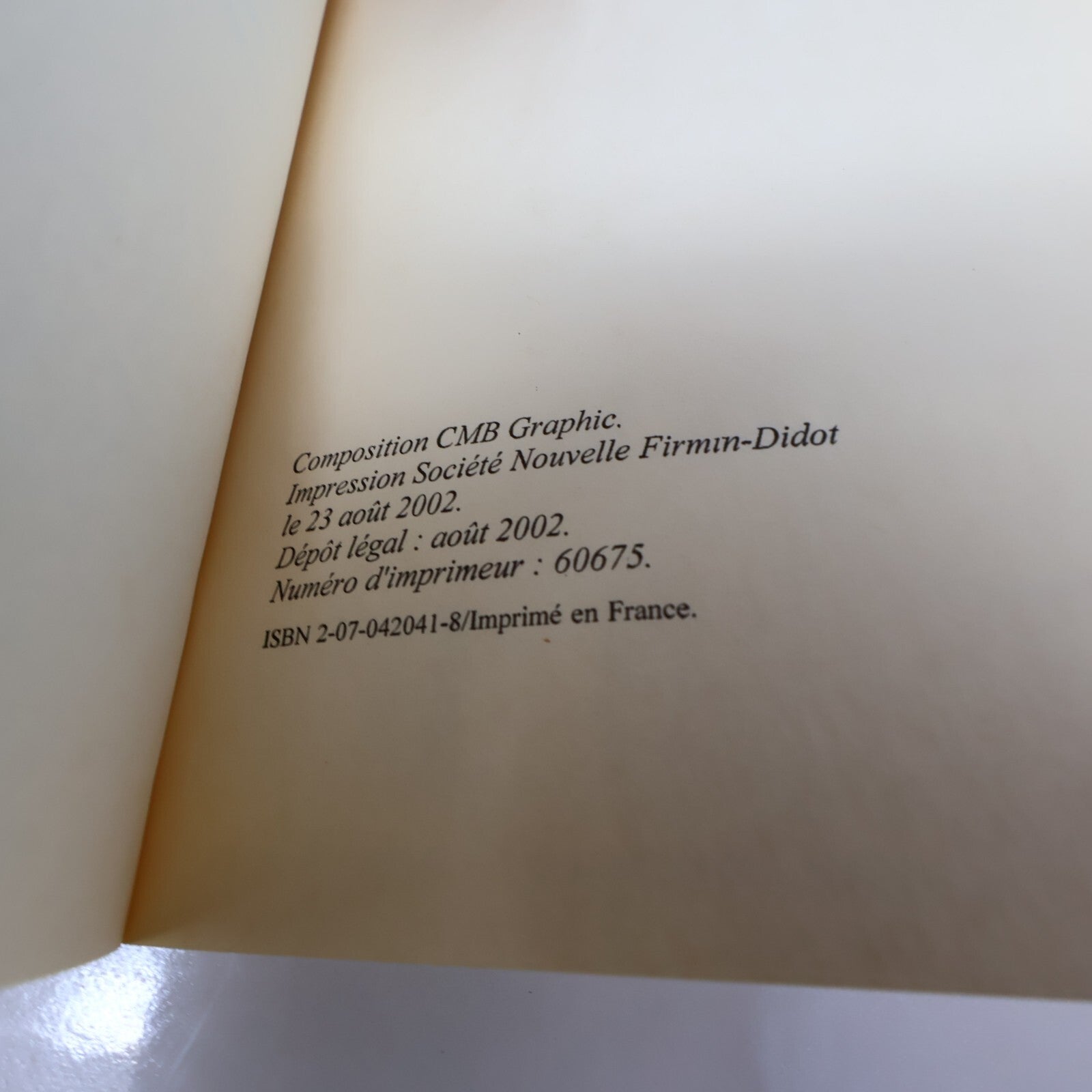 Folio Lot 34 Livres Gallimard Jardin/Kafka/Wolinski/Steinbeck/Poe Littérature PB