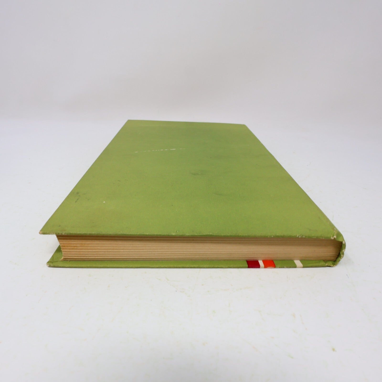 1966 Pédagogie Générale par l'Étude des Doctrines Pédagogiques J.Leif/G. Rustin