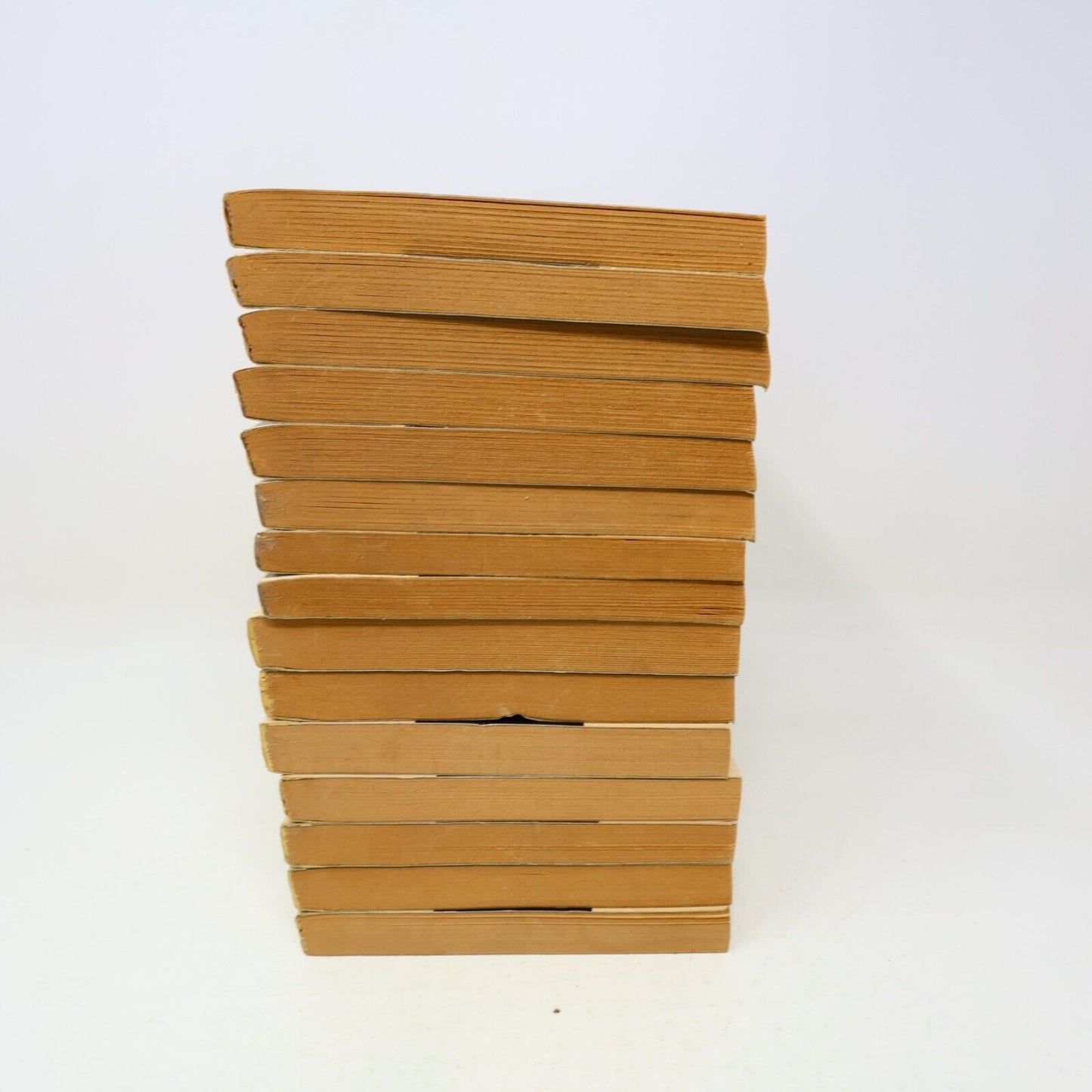 Lot 15 Livres Le Manchot Pierre Saurel Policier Québec Amérique Français French