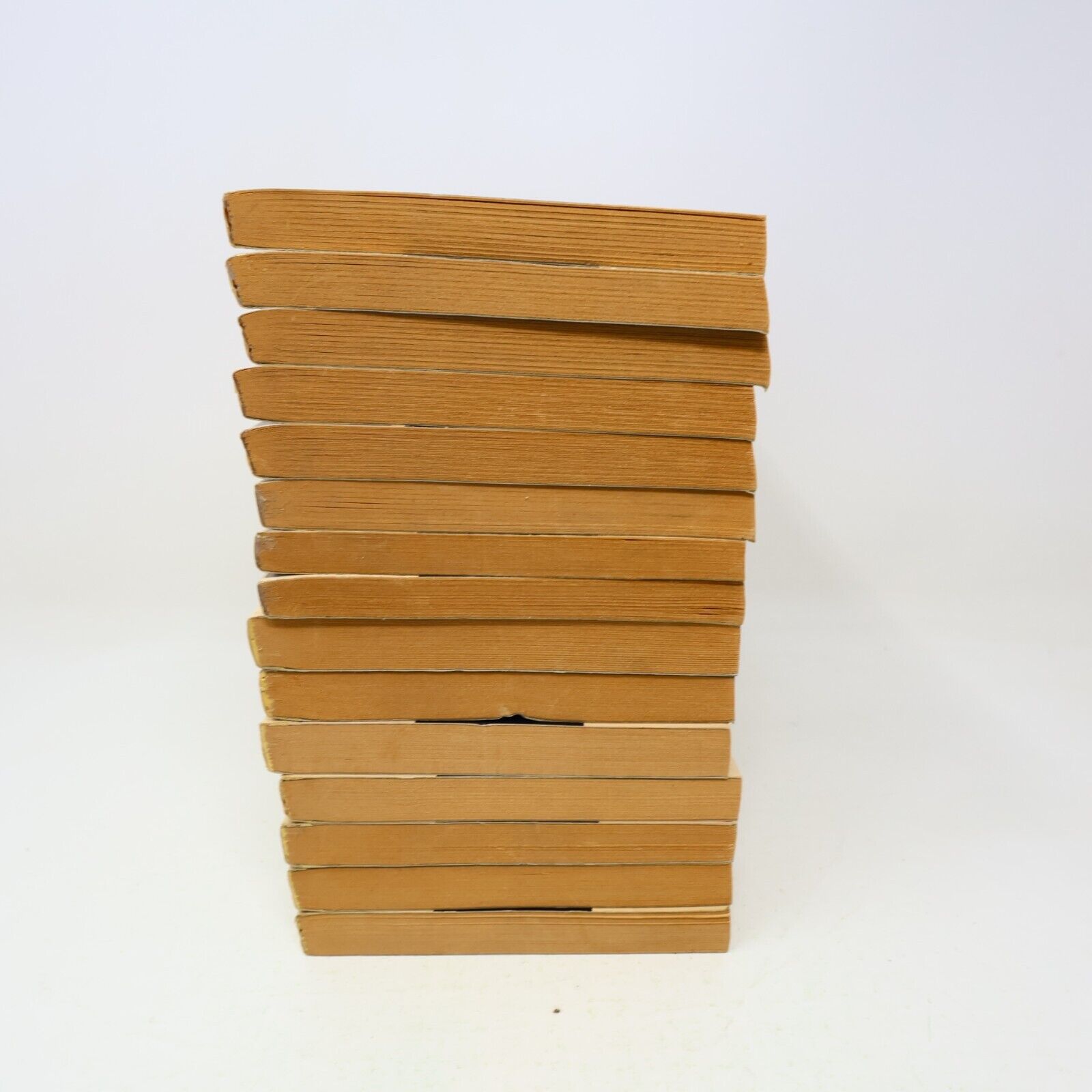 Lot 15 Livres Le Manchot Pierre Saurel Policier Québec Amérique Français French