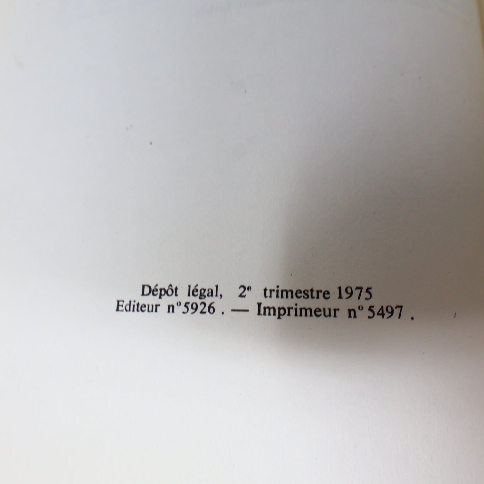 1975 Mandigo Kyle Onstott Robert Laffont Littérature Américaine Roman États-Unis