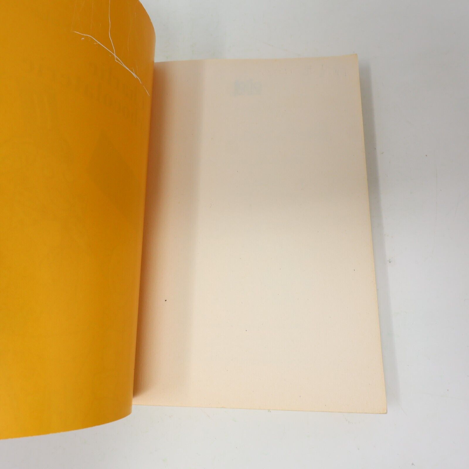 Lot 7 Livres Folio Junior Gallimard L'Ile Mystérieuse Livre des étoiles French