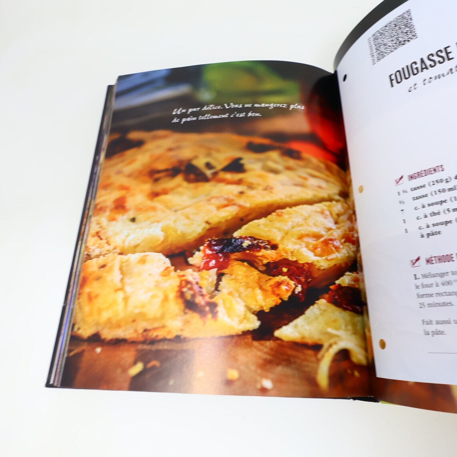2015 Cuisine des Étudiants Nicolas Moreau Recettes Le Cuisinier Paresseux Livre