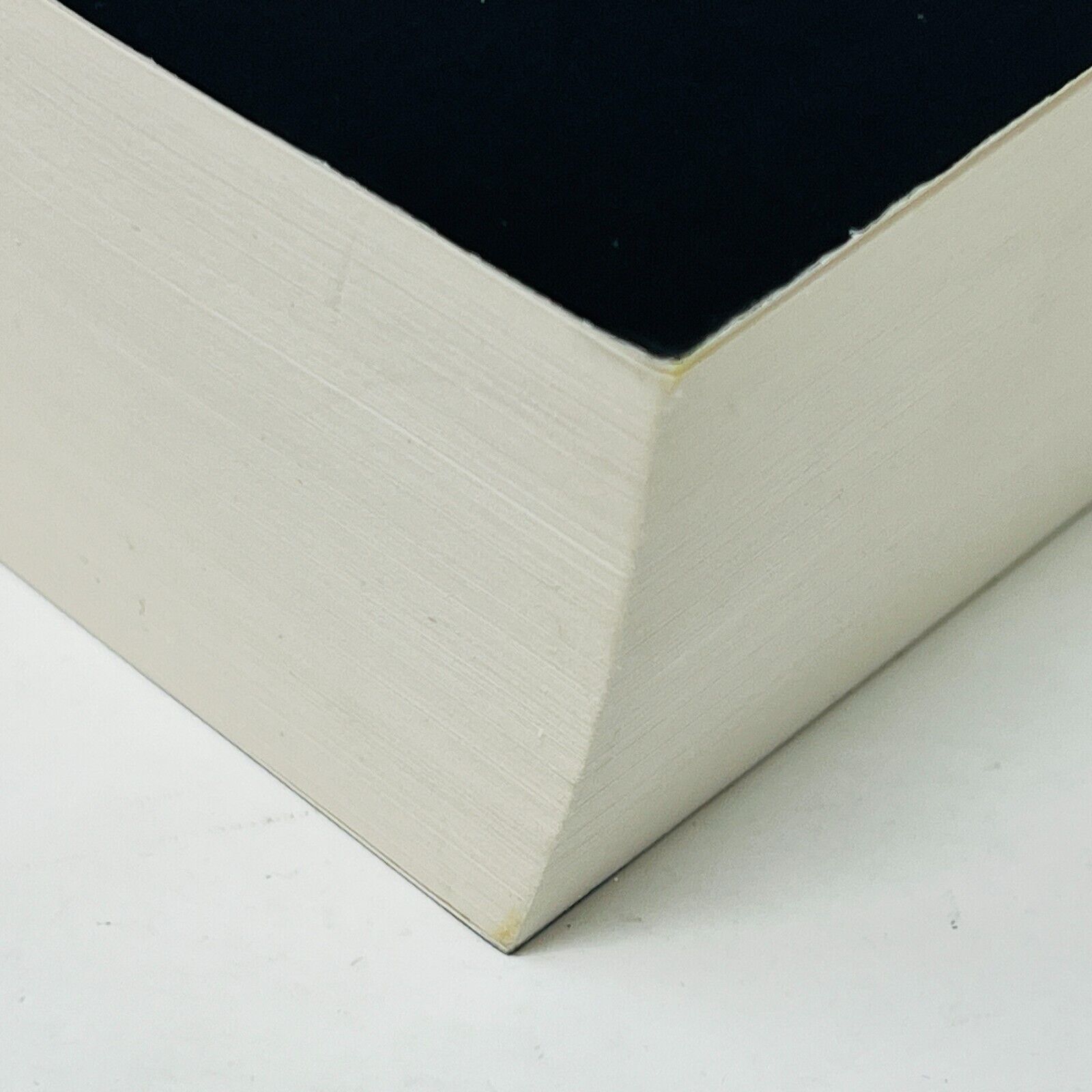 2020 War Storm de Victoria Aveyard en Français/French Livre MSK Saga Red Queen