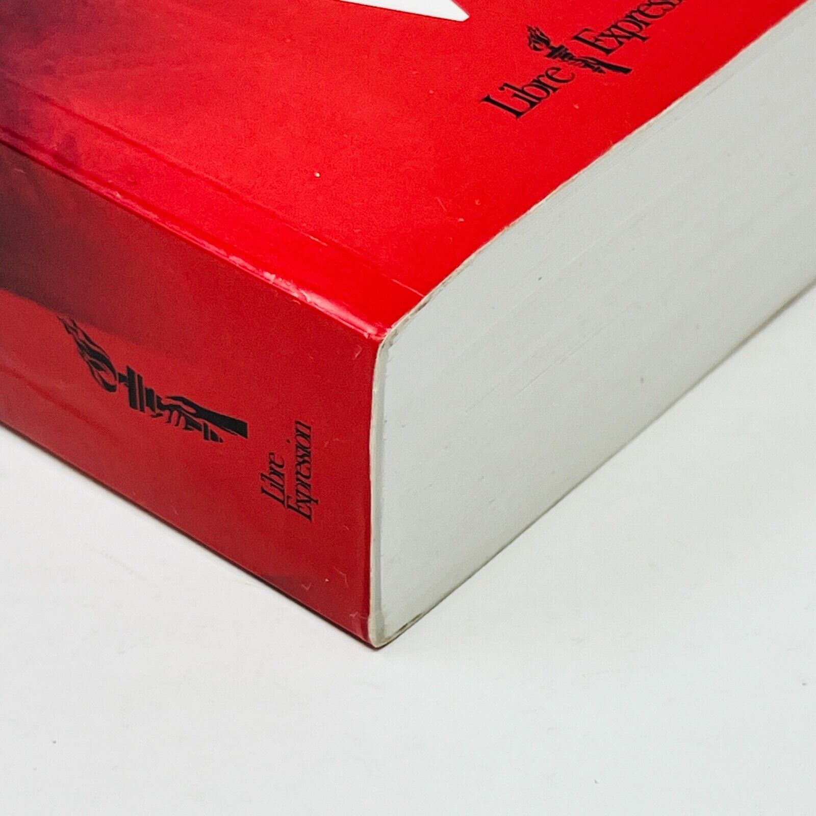 2009 Claude Fournier à Force de Vivre Mémoires Livre Libre Expression Biographie