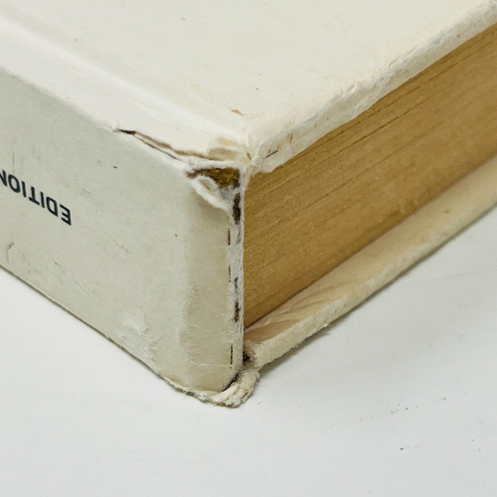1961 Patins d'Argent Éditions Fabbri Mary Mapes Doges Illustré Torchio Bartoli