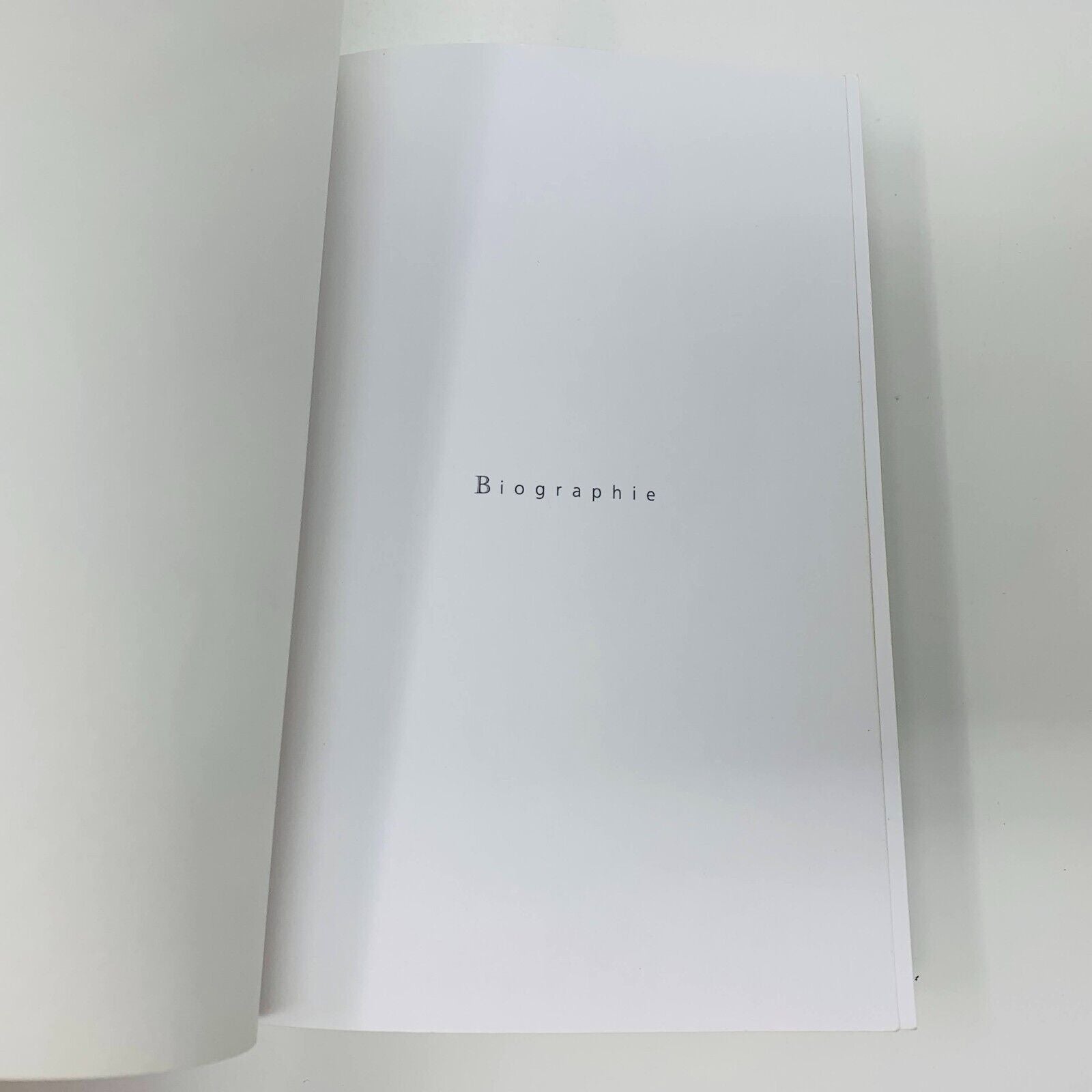 Jacques Parizeau Livres 1-3 Le Croisé/Baron/Régent Québec Amérique Duchesne Lot
