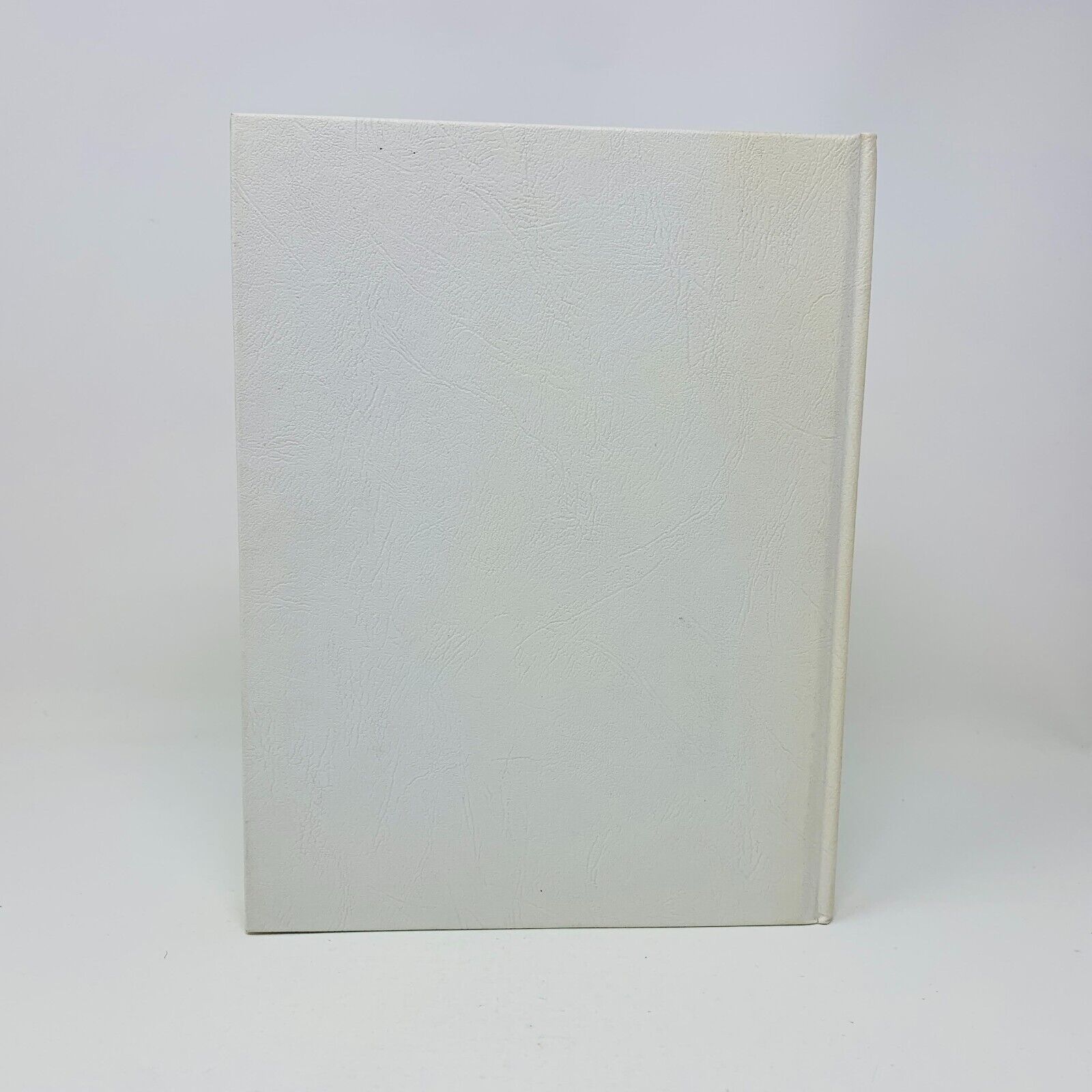 1964 Platero et Moi Rombaldi Nobel Littérature Juan Ramon Jimenez Picasso Cover
